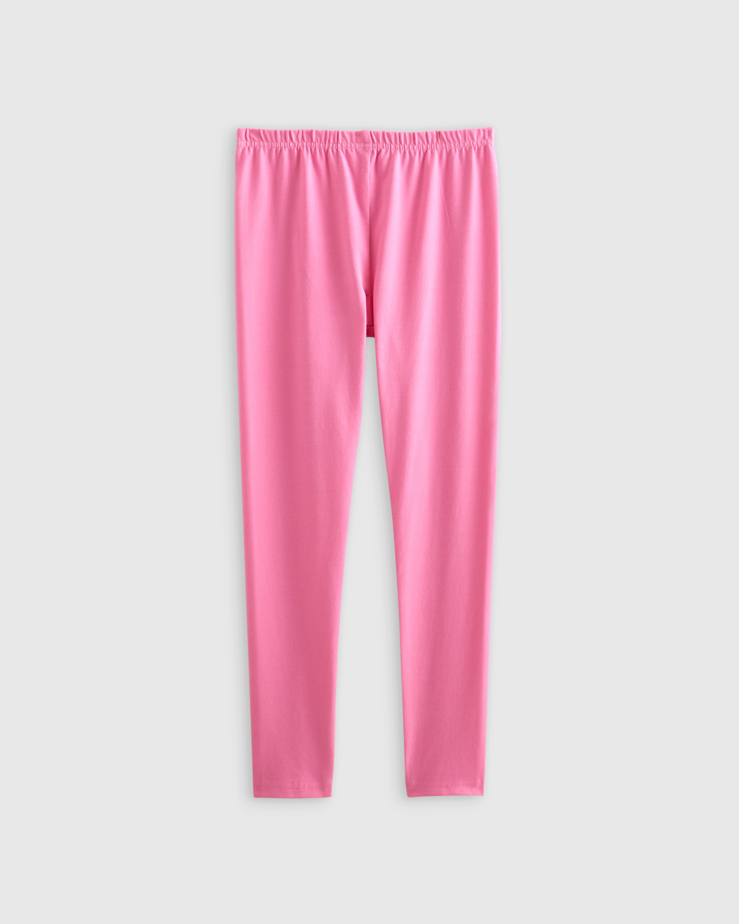 Organic Cotton Leggings — Image 31