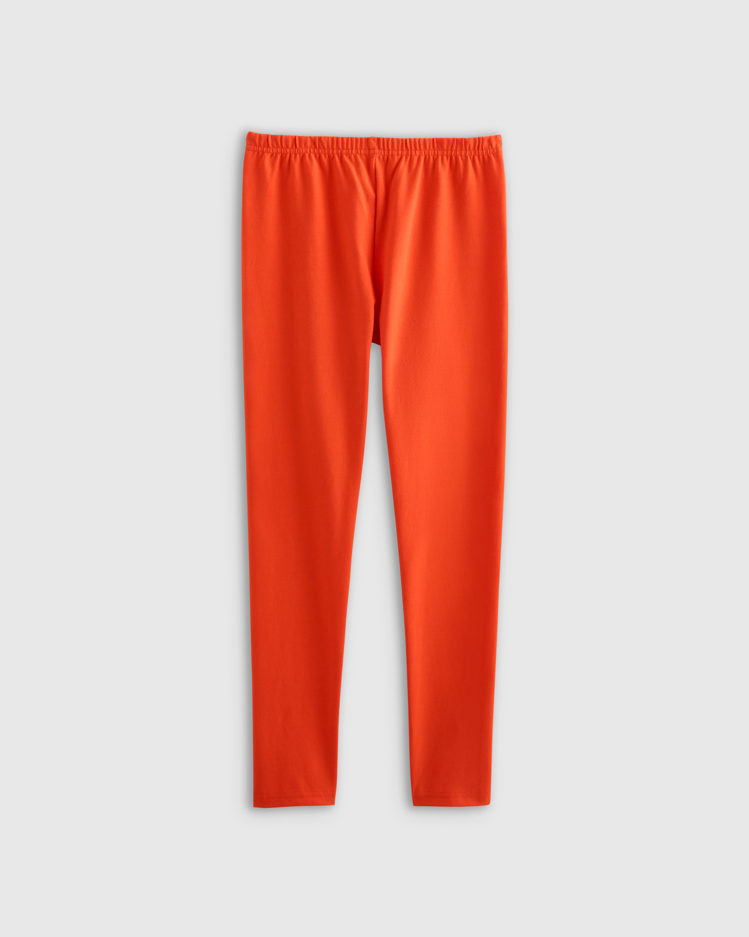 Organic Cotton Leggings — Image 36