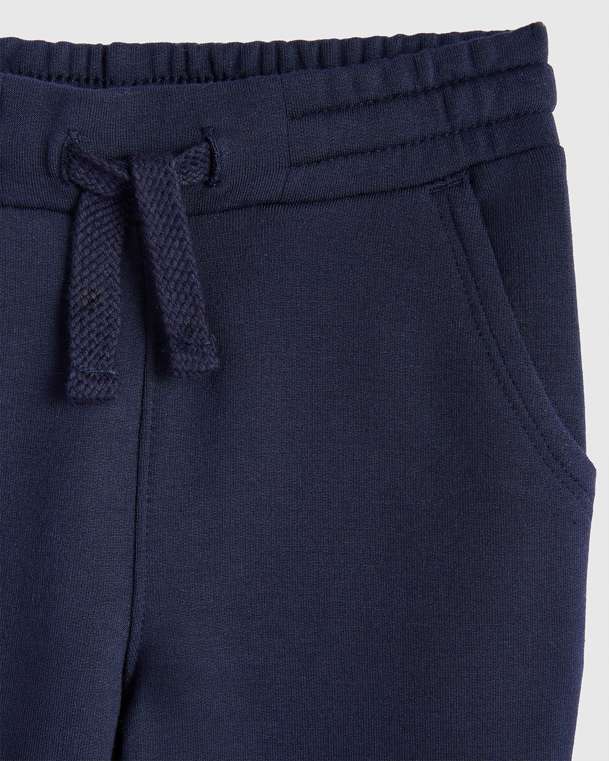 SuperSoft Fleece Joggers — Image 6