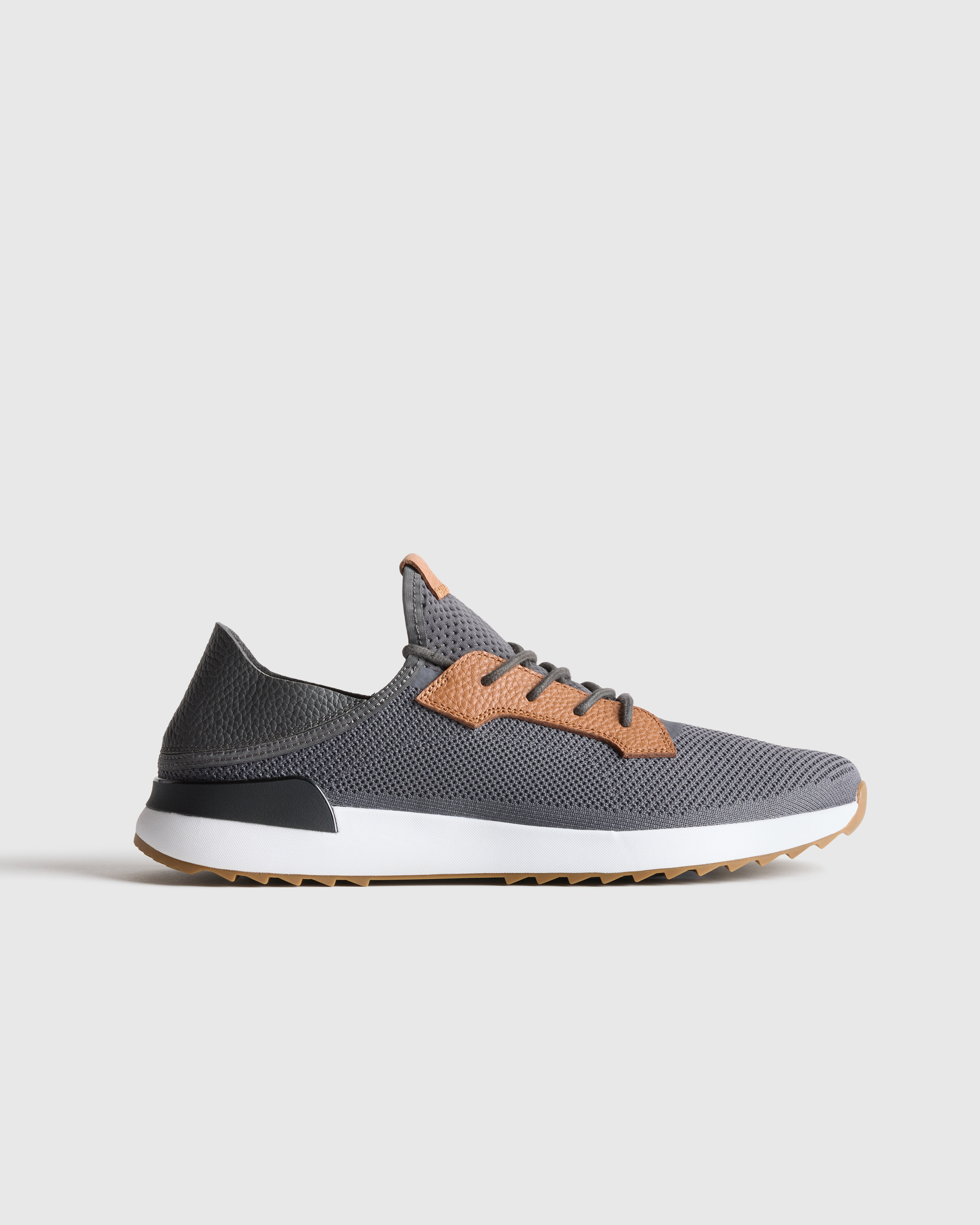 Engineered Mesh Slip-On Sneaker — Image 14