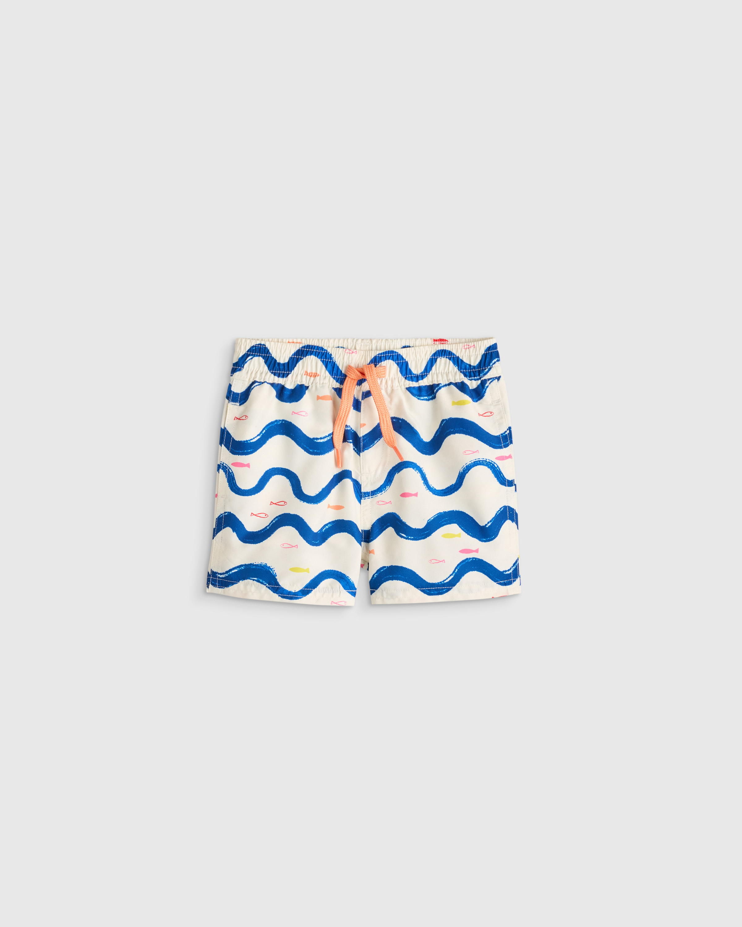 Swim Trunk — Image 26