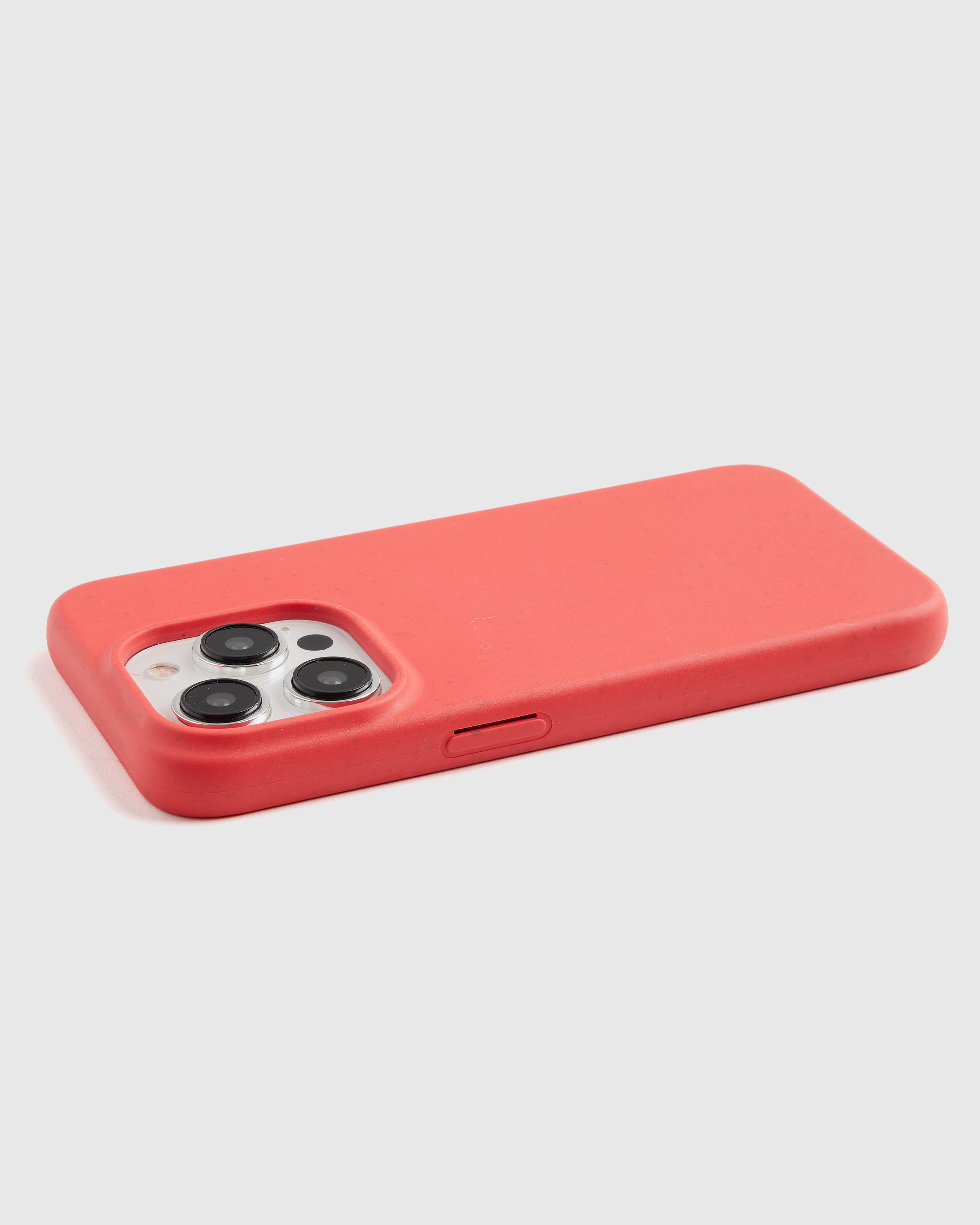 Biodegradable Phone Case — Image 47
