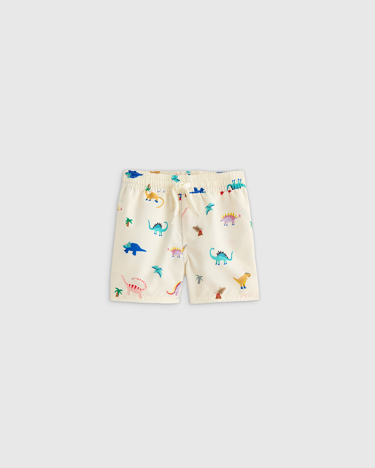 Swim Trunk — Image 35