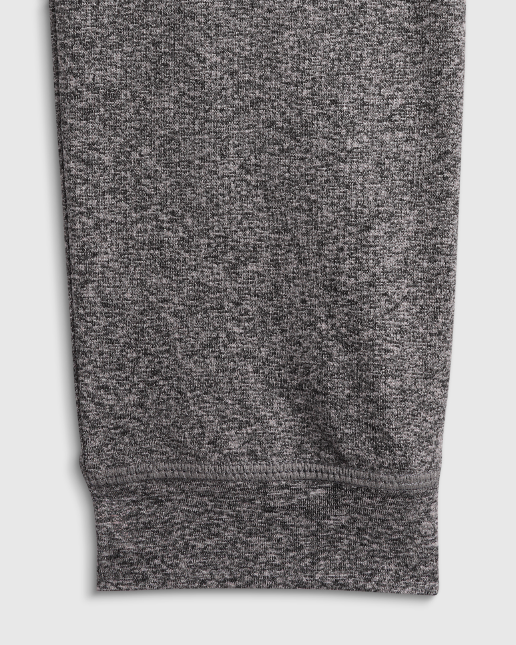 Flowknit Performance Joggers — Image 6