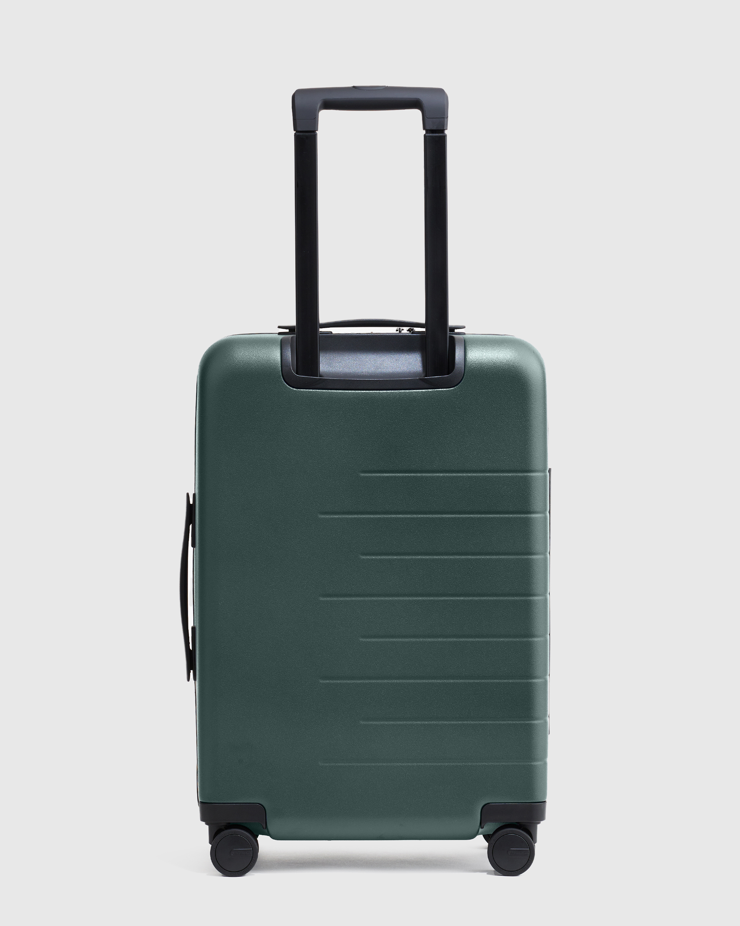 Carry-On Suitcase — Image 50