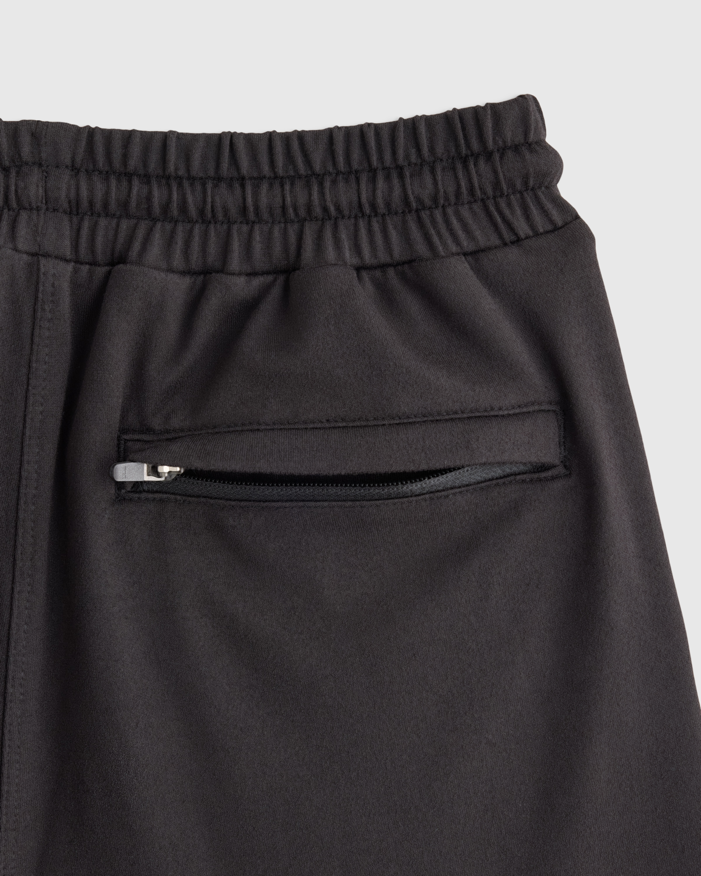 Flowknit Performance Short — Image 11