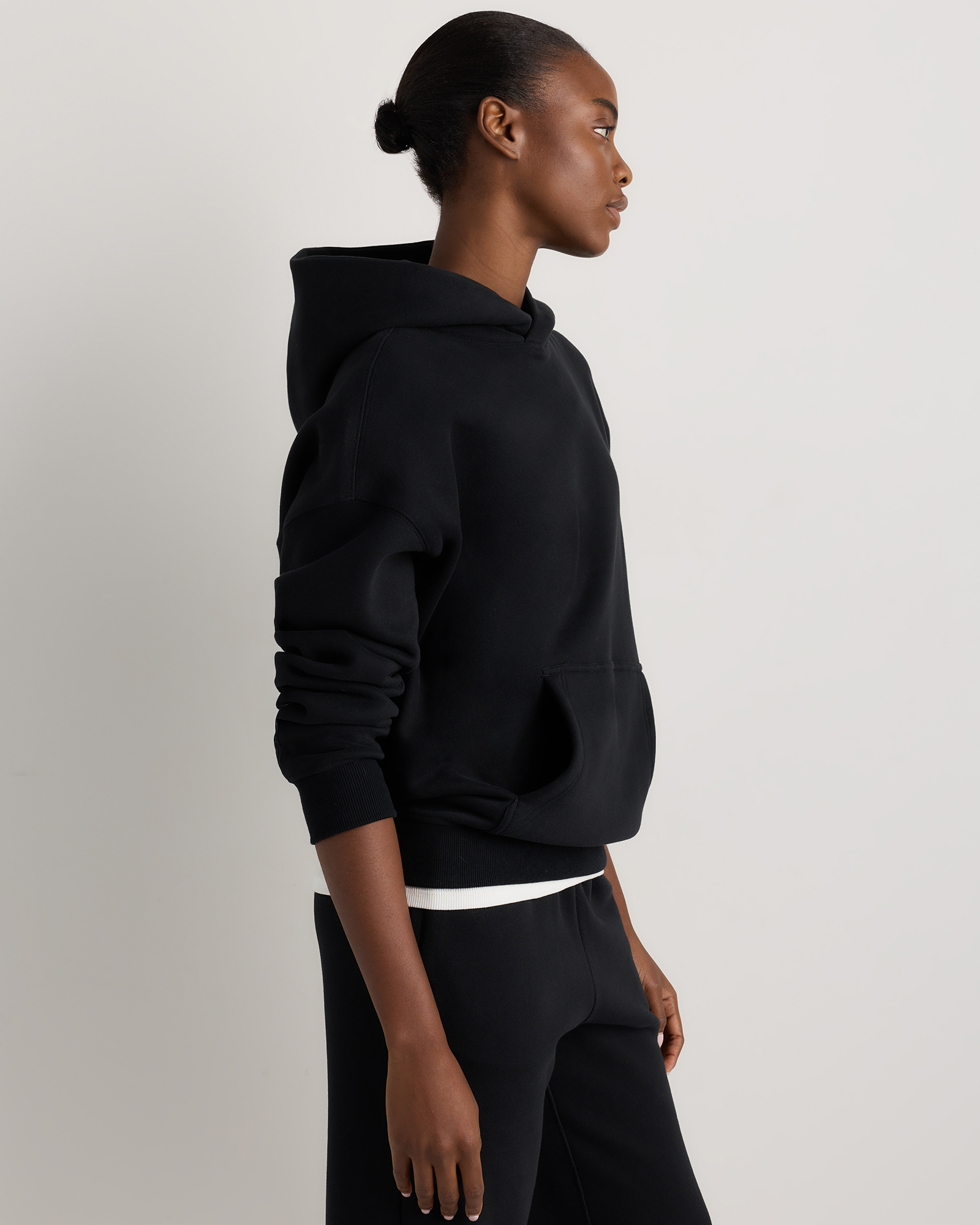Everyday Fleece Hoodie — Image 22