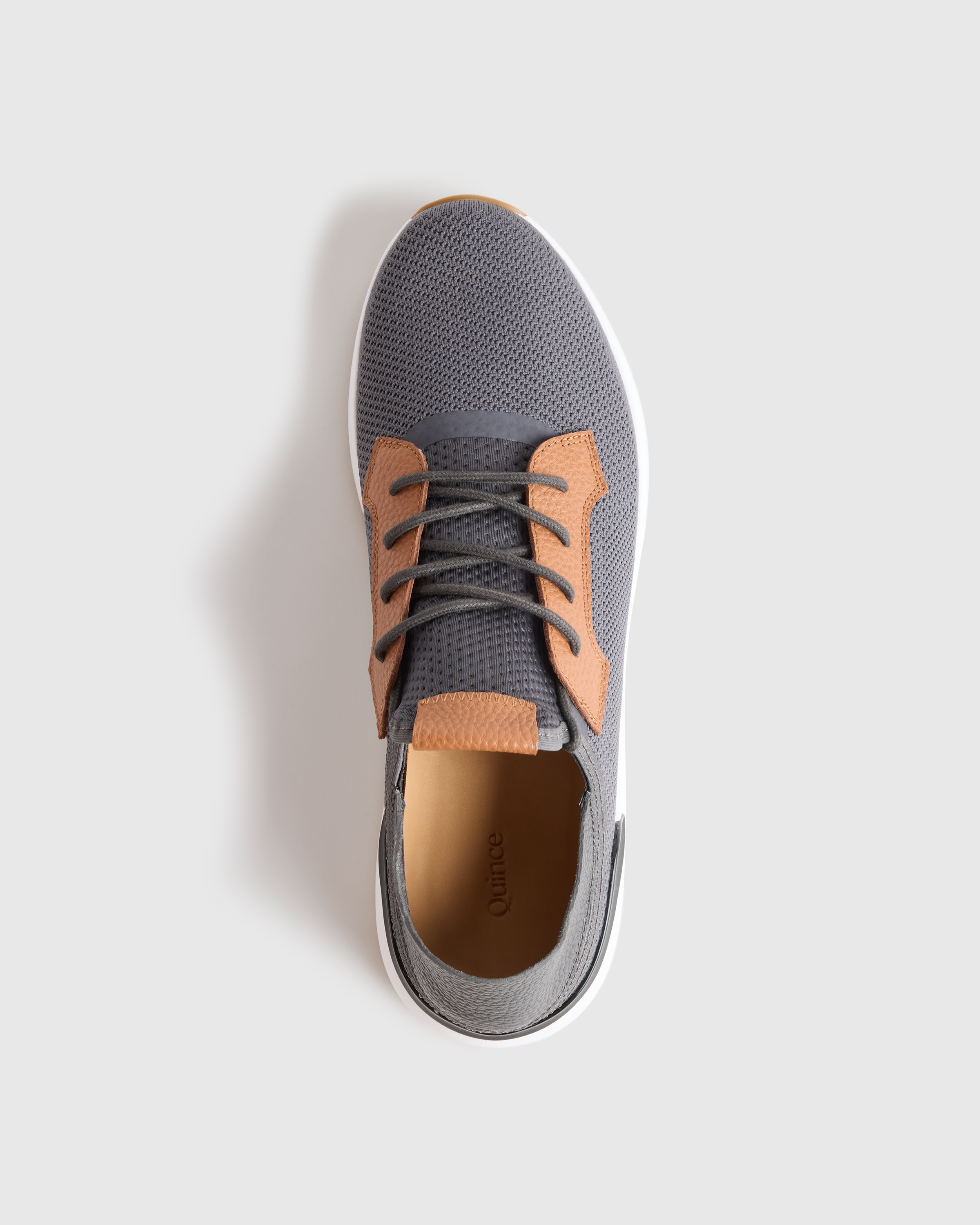 Engineered Mesh Slip-On Sneaker — Image 10