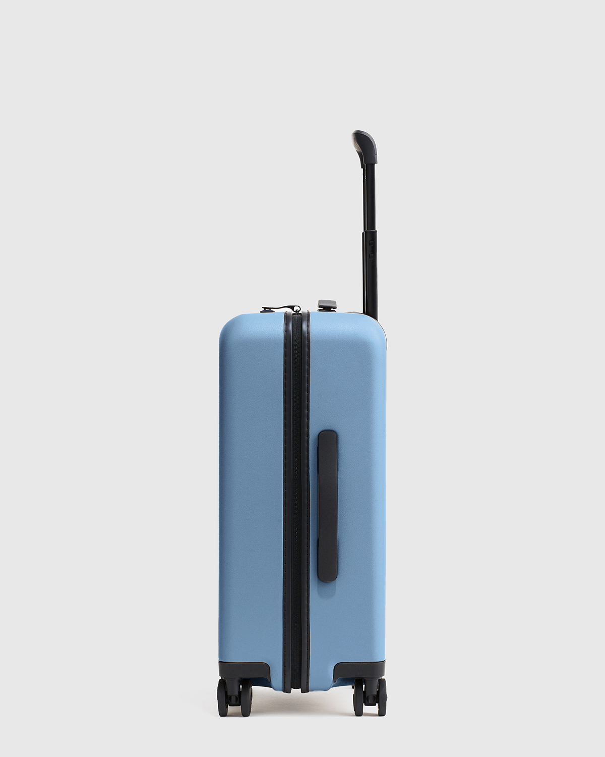 Small Carry-On & Large Check-In Suitcase Set — Image 59