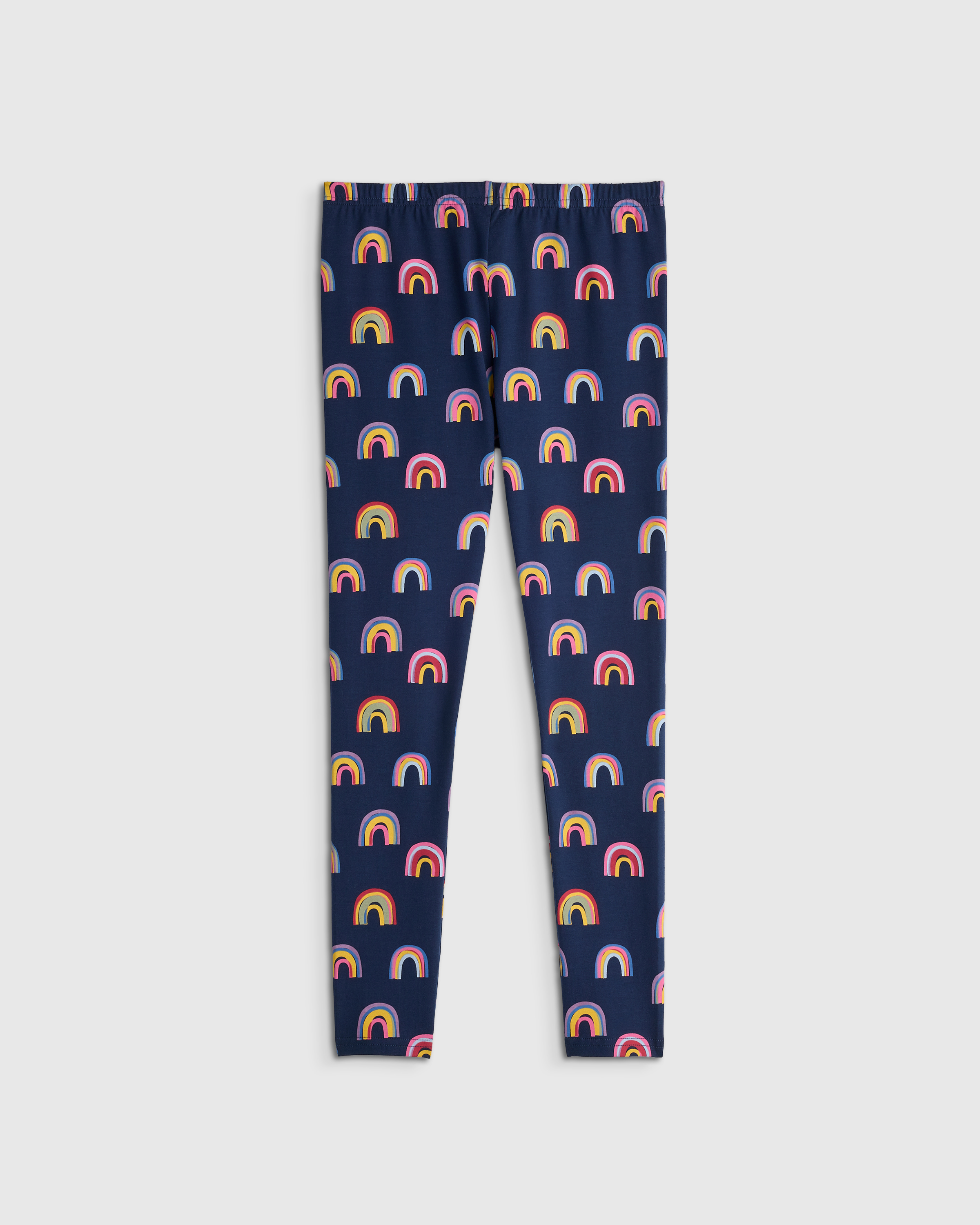 Organic Cotton Leggings — Image 25