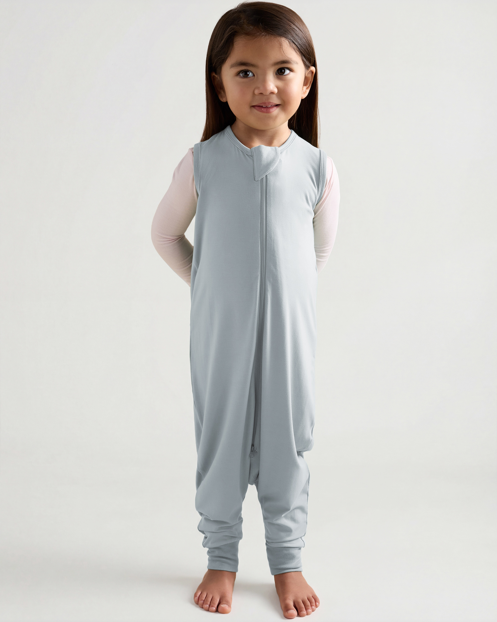 Bamboo Sleep Bag Walker 0.5 TOG — Image 34