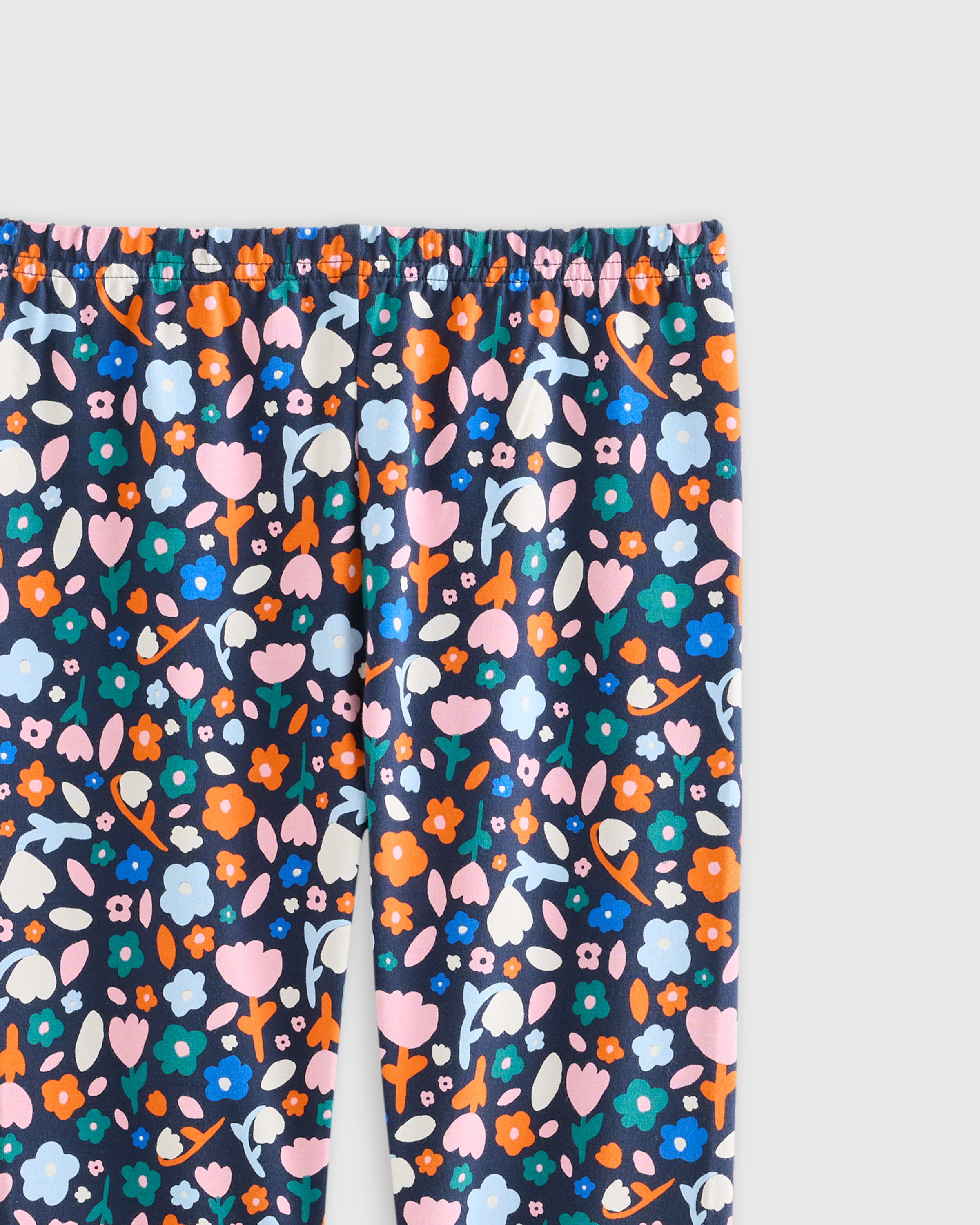 Organic Cotton Leggings — Image 10