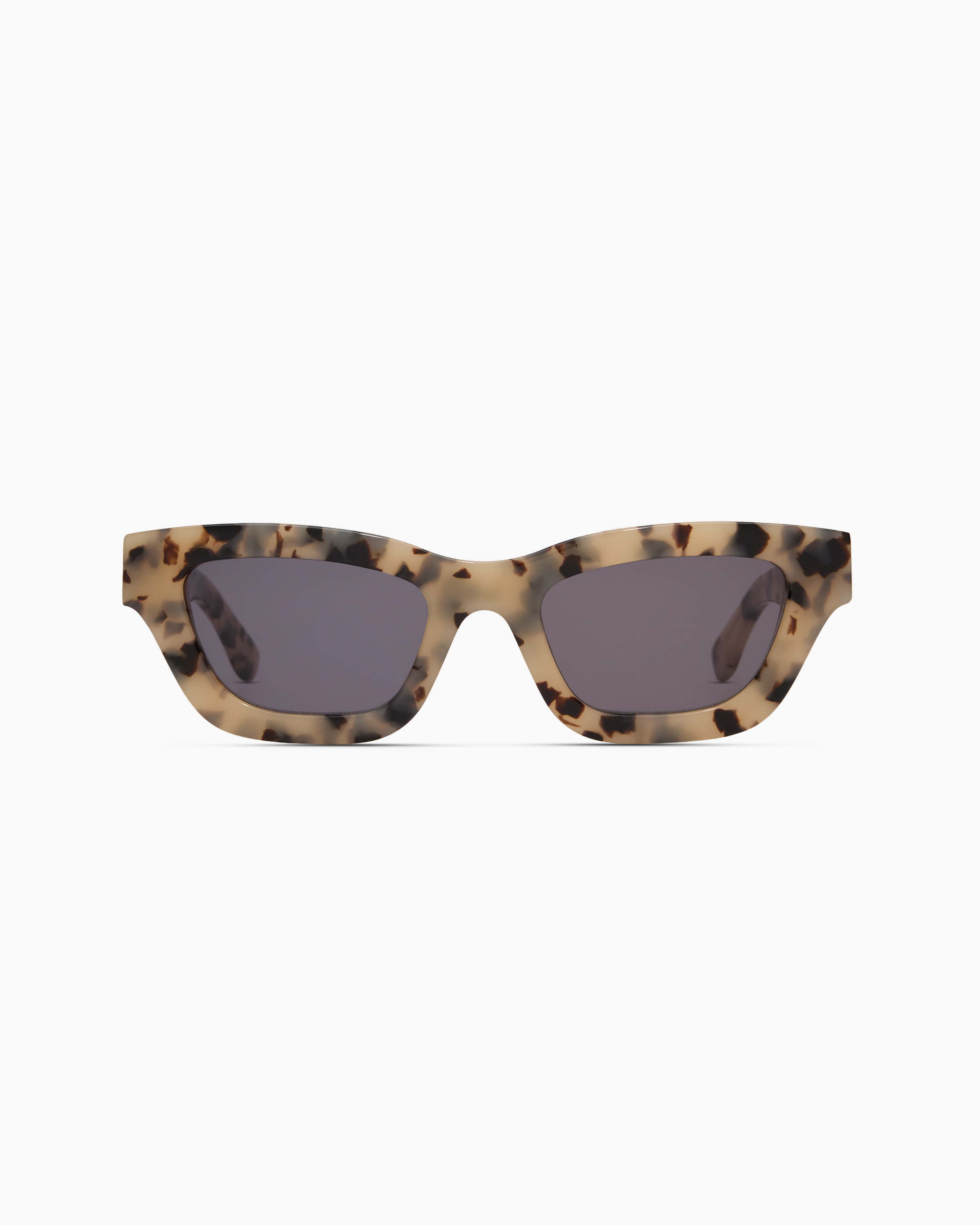 Jackie Polarized Acetate Sunglasses — Image 13