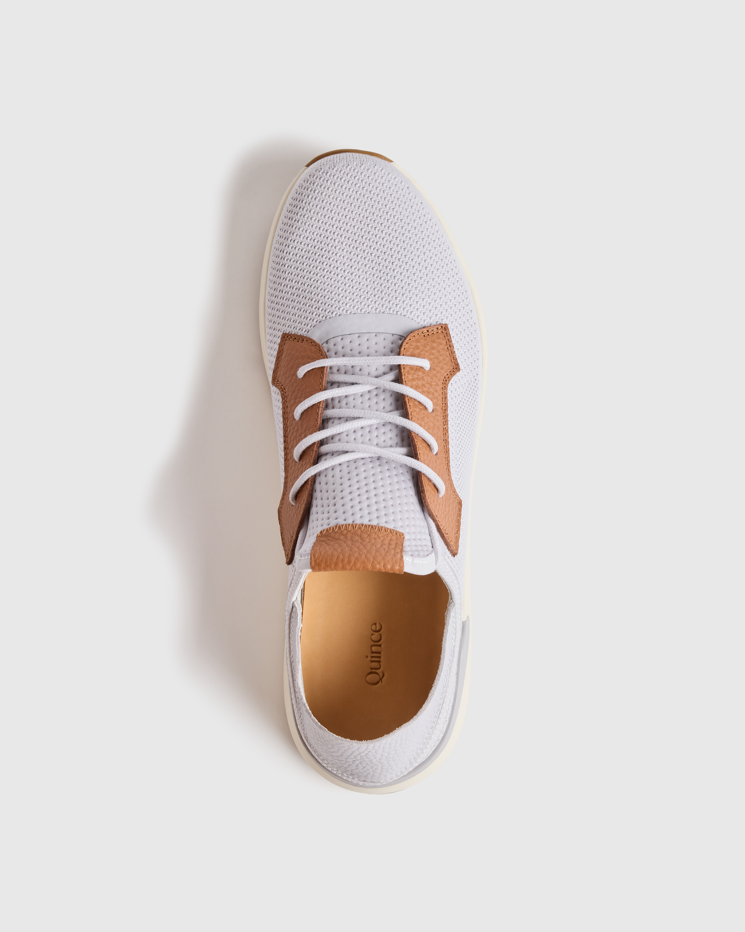 Engineered Mesh Slip-On Sneaker — Image 12