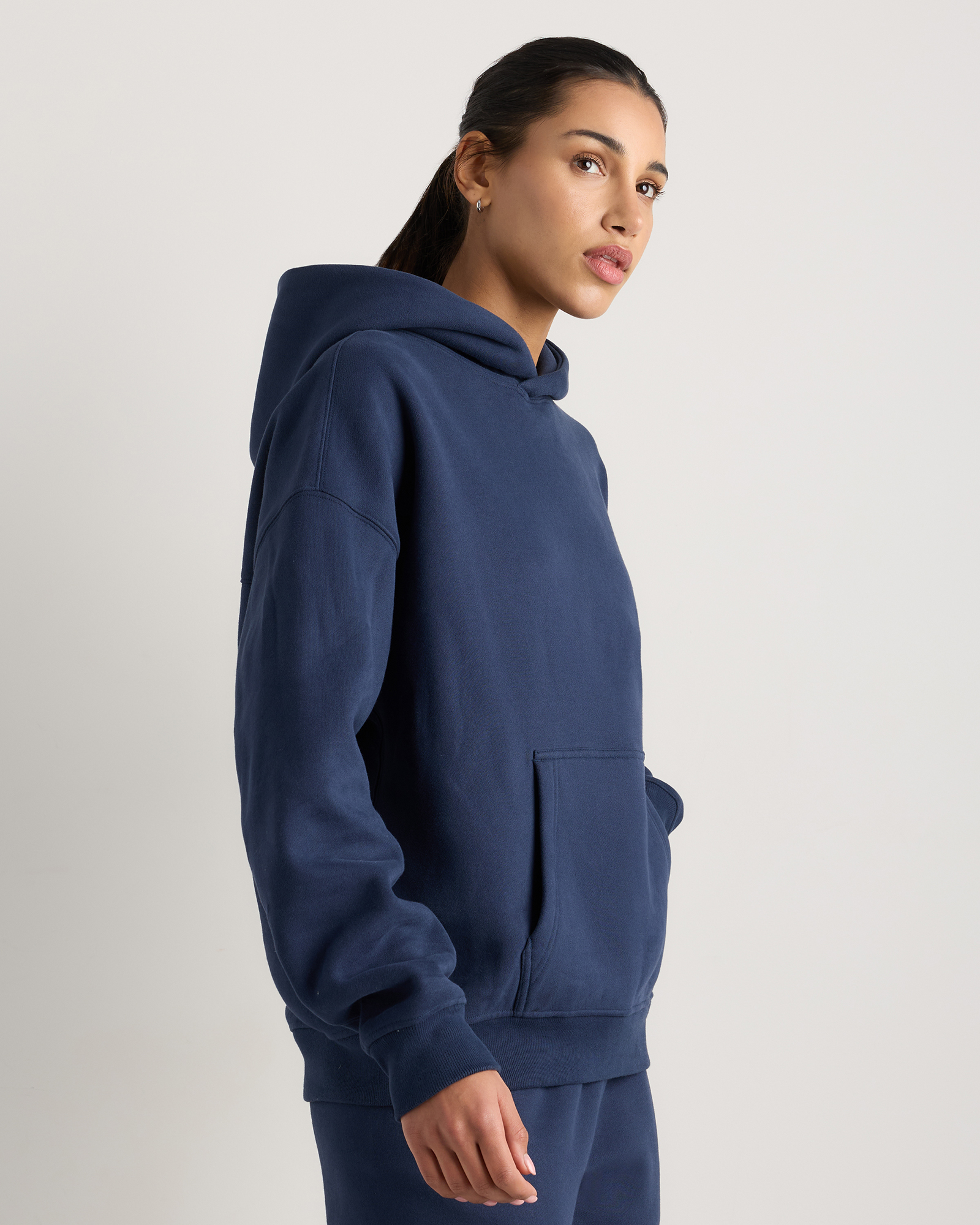 Everyday Fleece Hoodie — Image 11