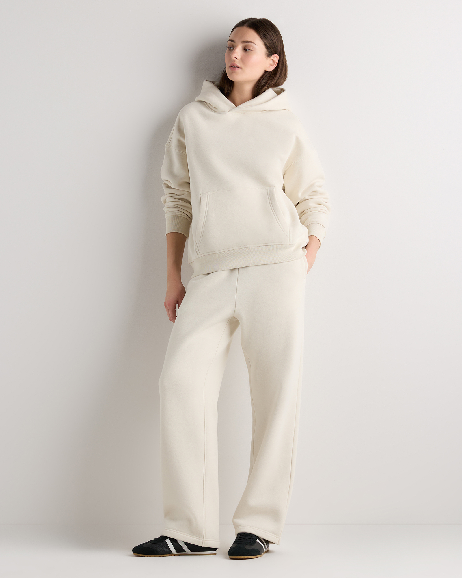 Everyday Fleece Hoodie — Image 18