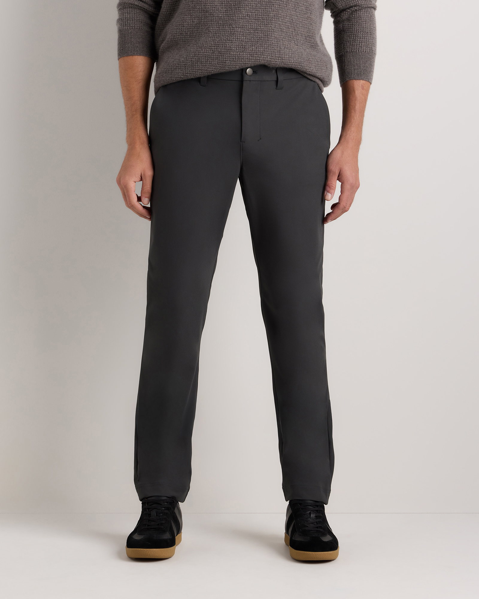 Ultimate Commuter Pants — Image 12