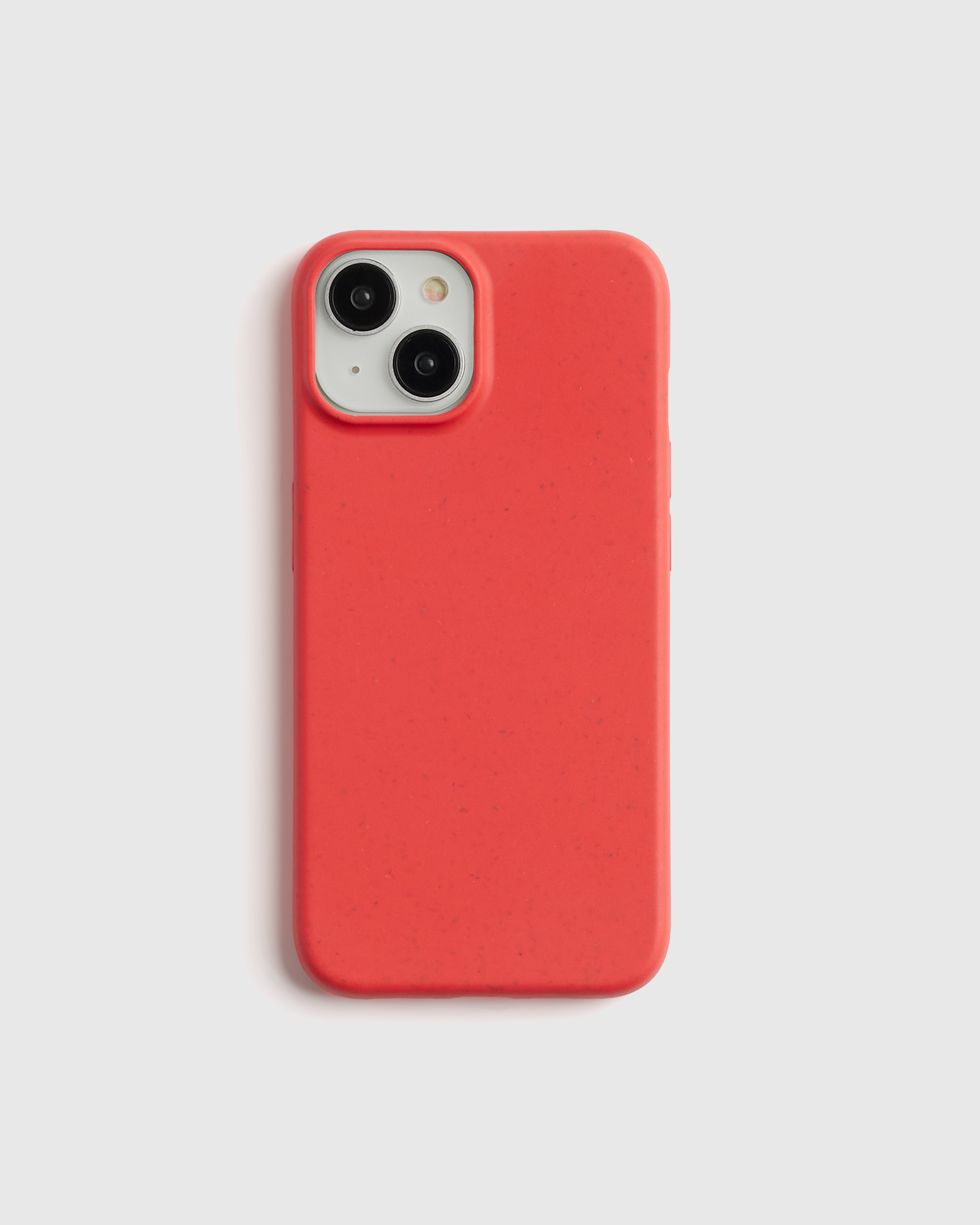 Biodegradable Phone Case — Image 25