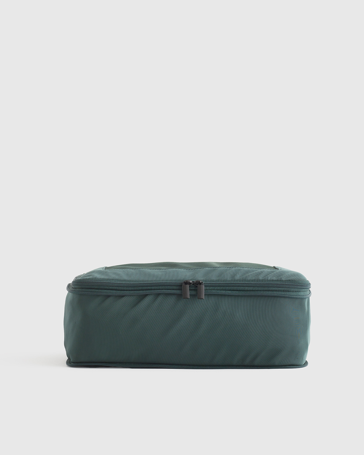 Eco Compression Packing Cubes (6-pack) — Image 19