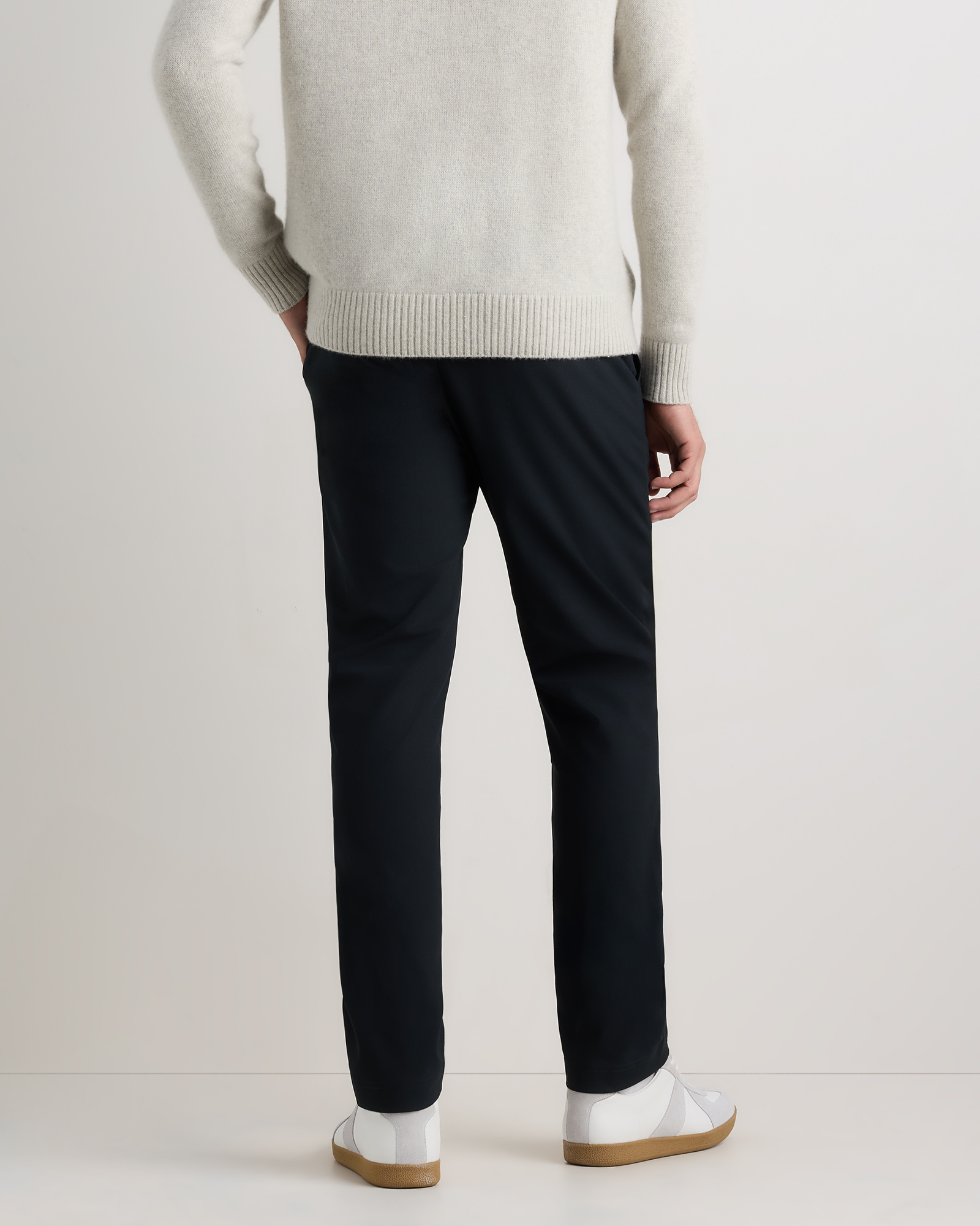 Ultimate Commuter Pants — Image 13