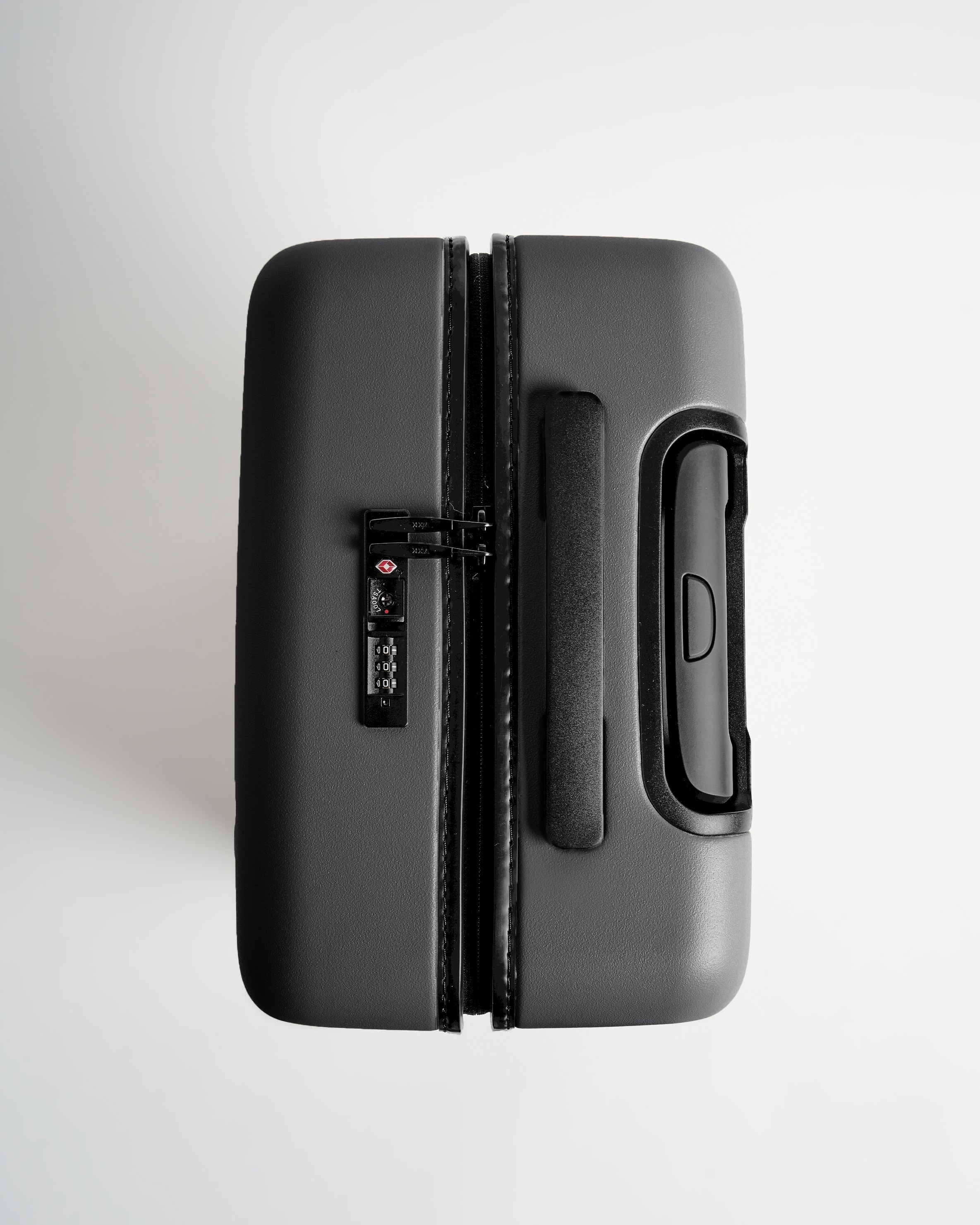 Carry-On Suitcase — Image 45