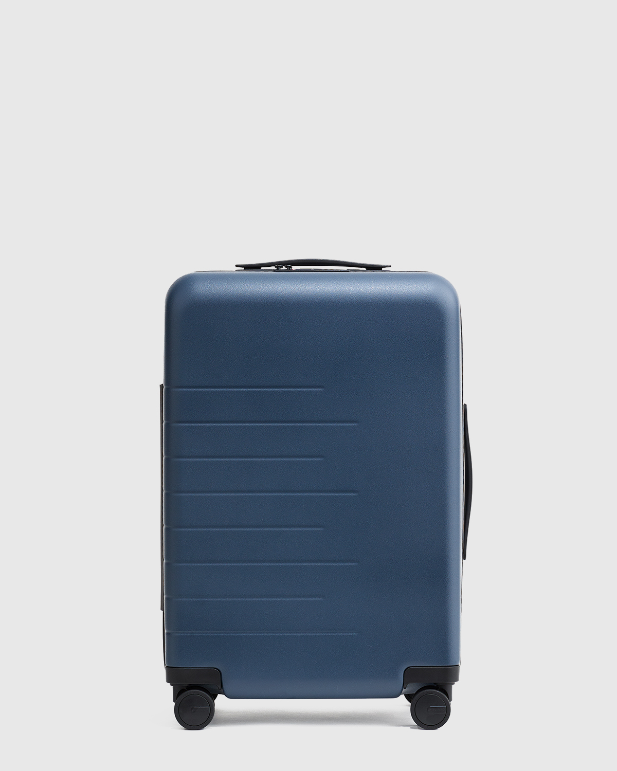 Carry-On & Medium Check-In Suitcase Set — Image 51