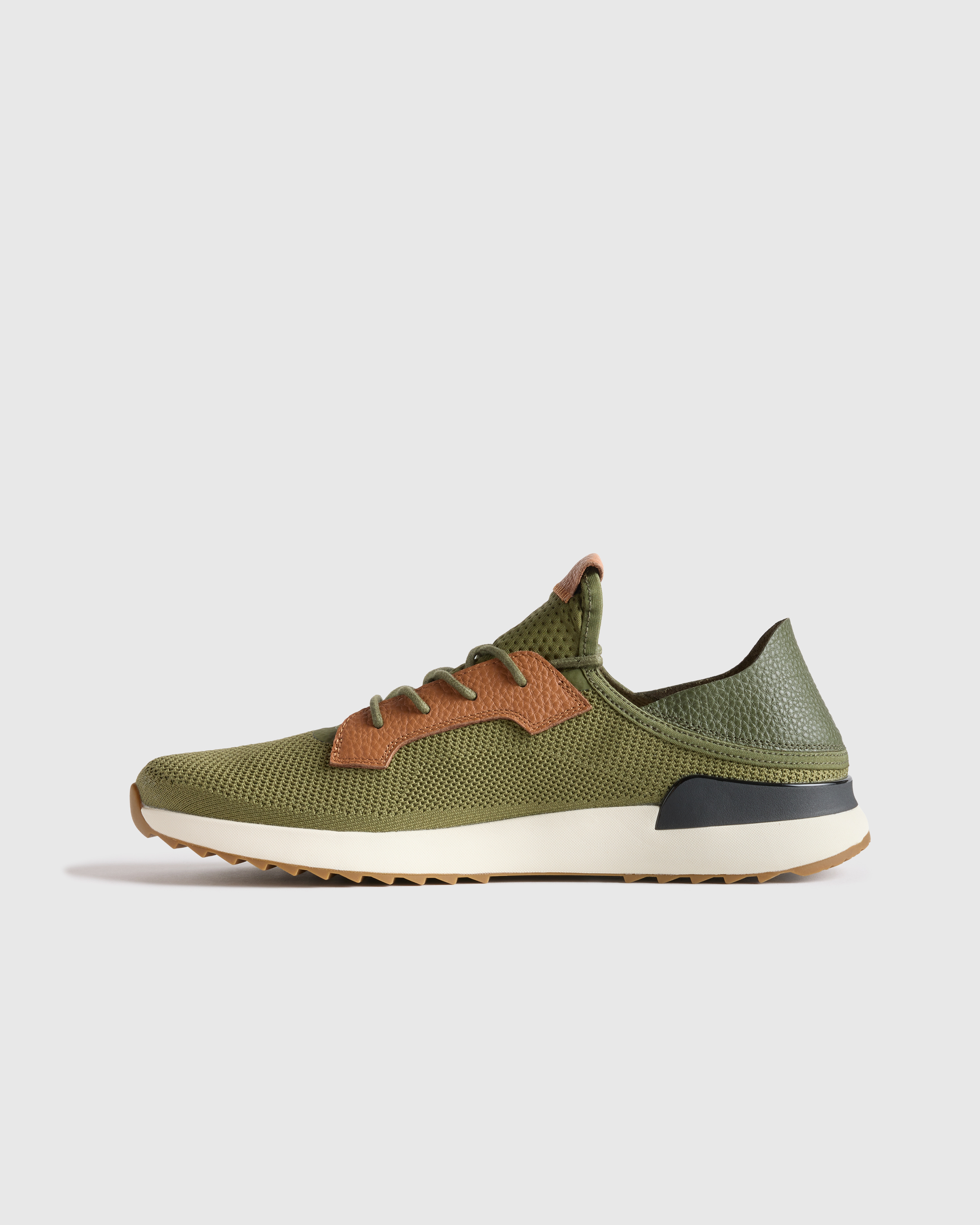 Engineered Mesh Slip-On Sneaker — Image 15