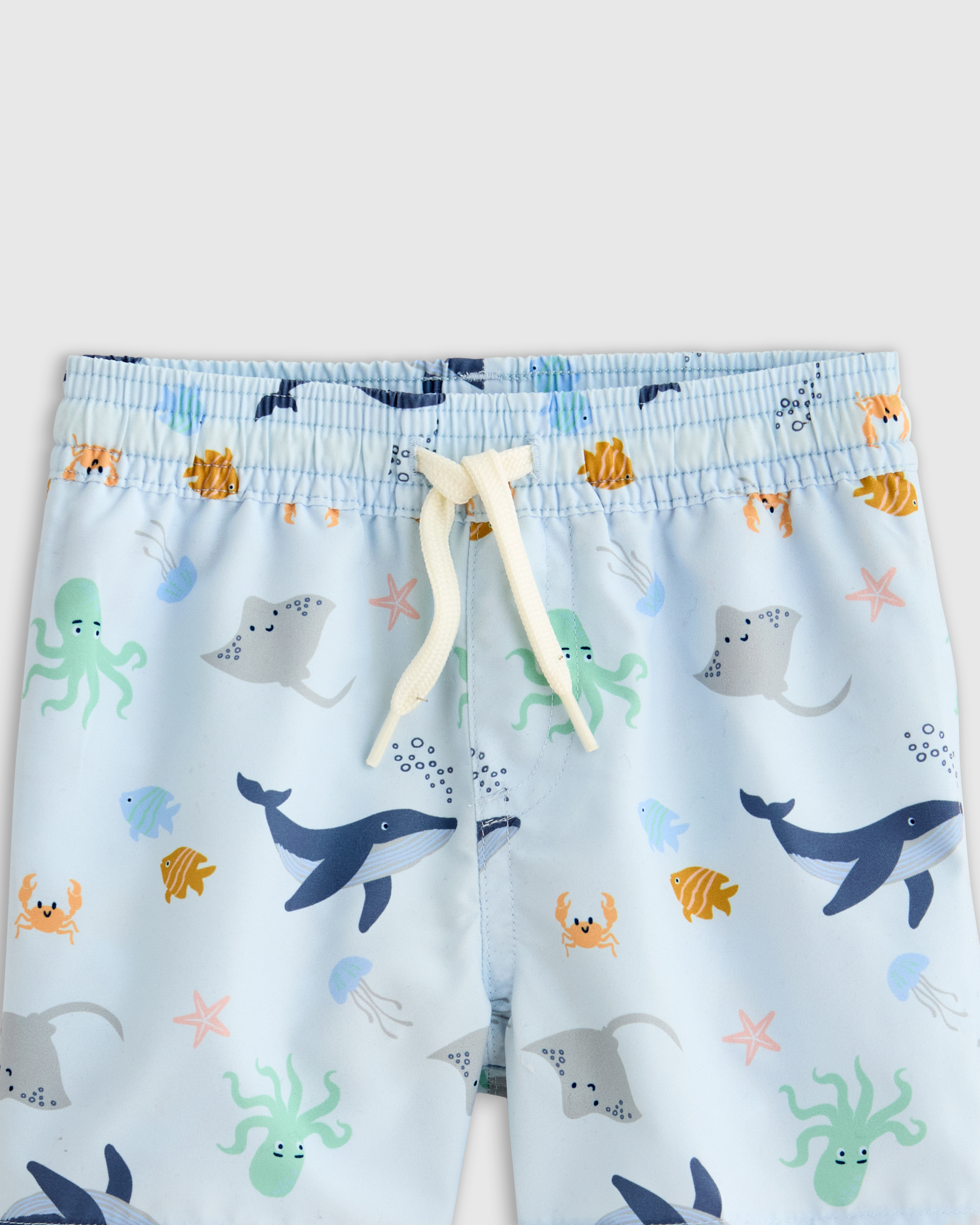 Swim Trunk — Image 10