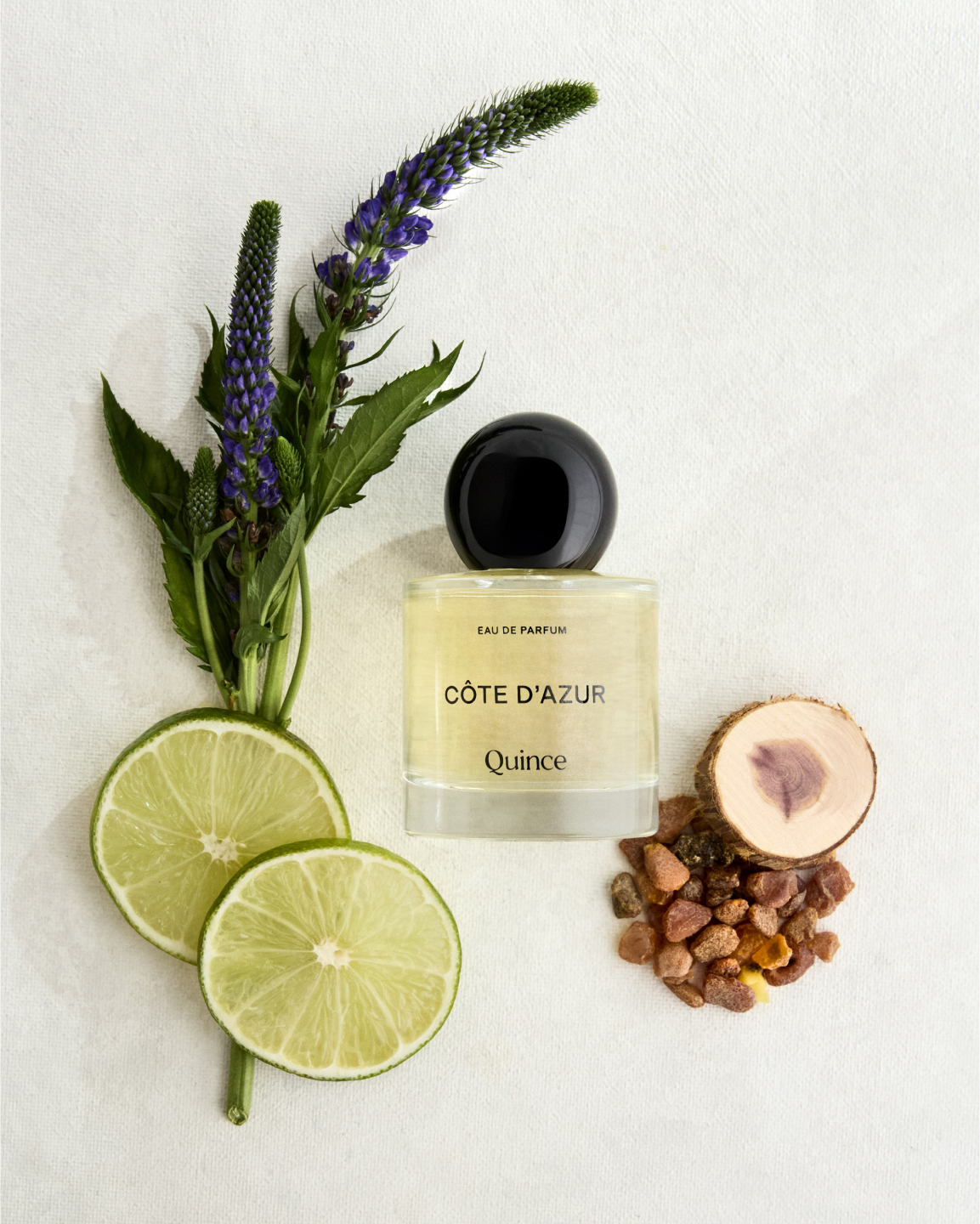 No Color Côte d’Azur Eau de Parfum — Image 4