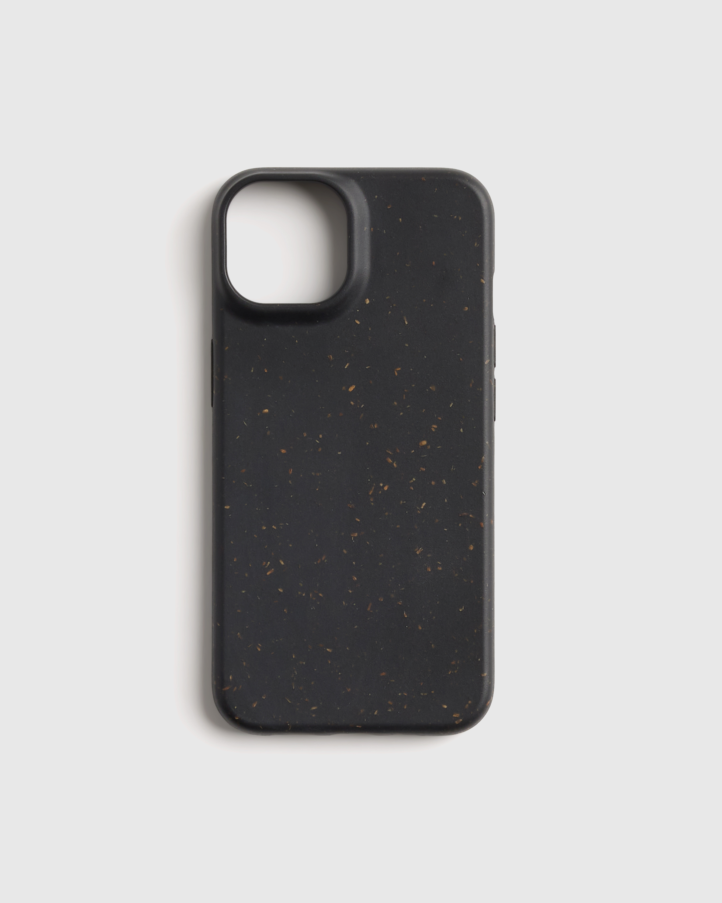 Biodegradable Phone Case — Image 26