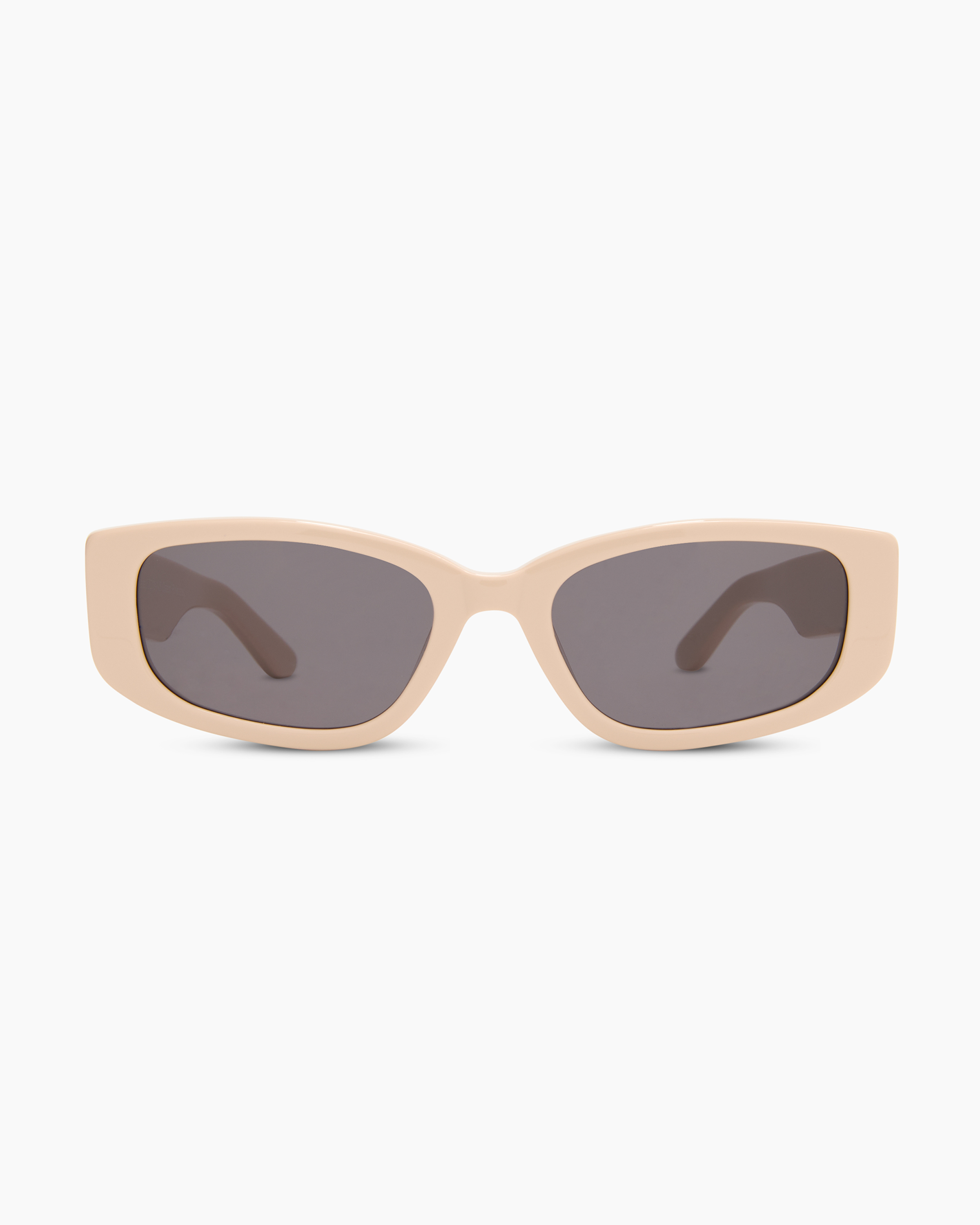 Granada Polarized Acetate Sunglasses — Image 10