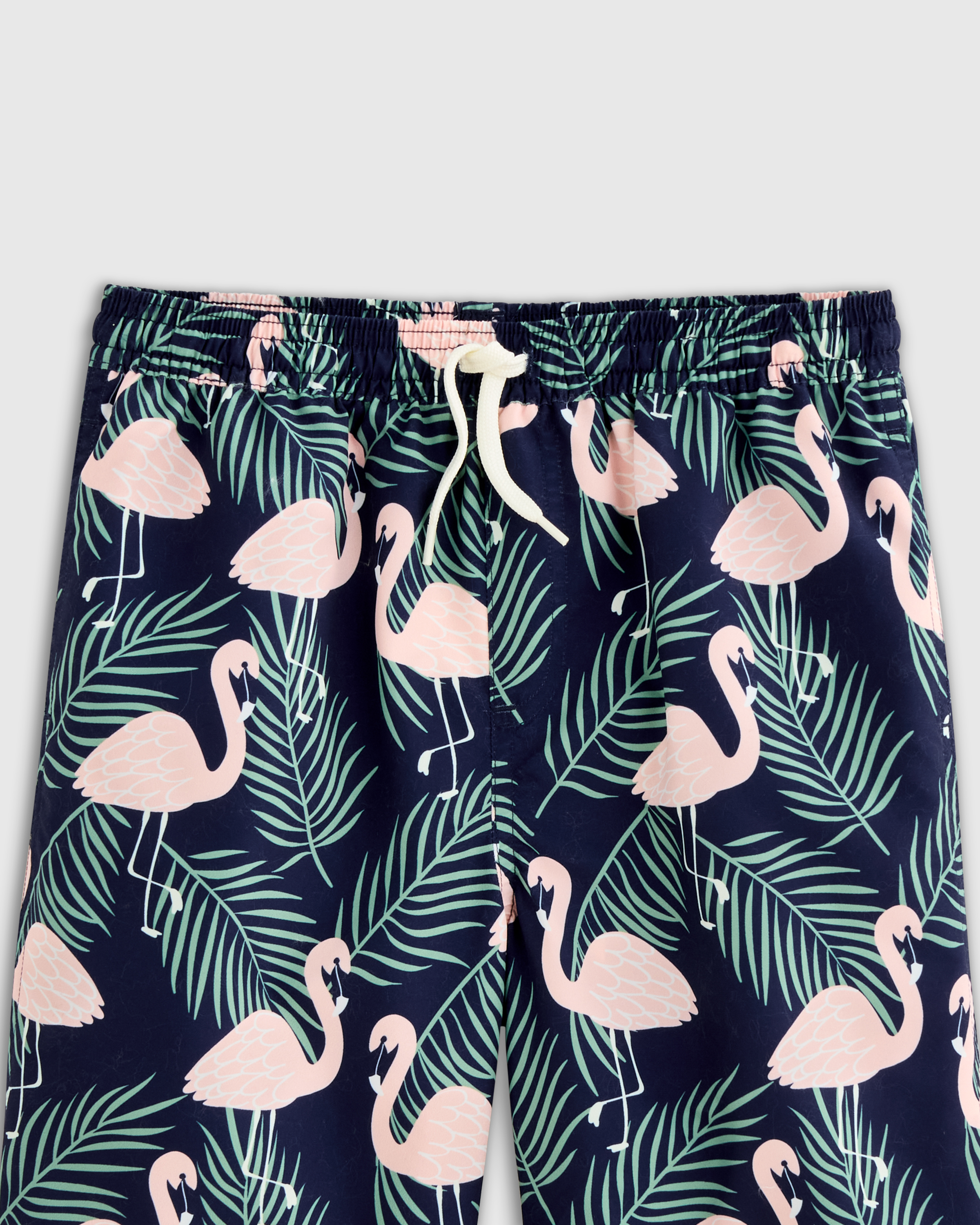 Swim Trunk — Image 8