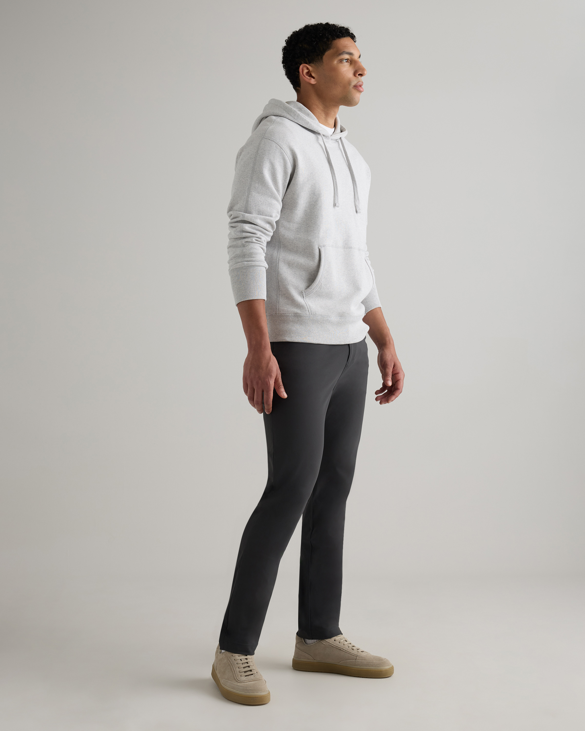 Everyday 5-Pocket Tech Pants — Image 13