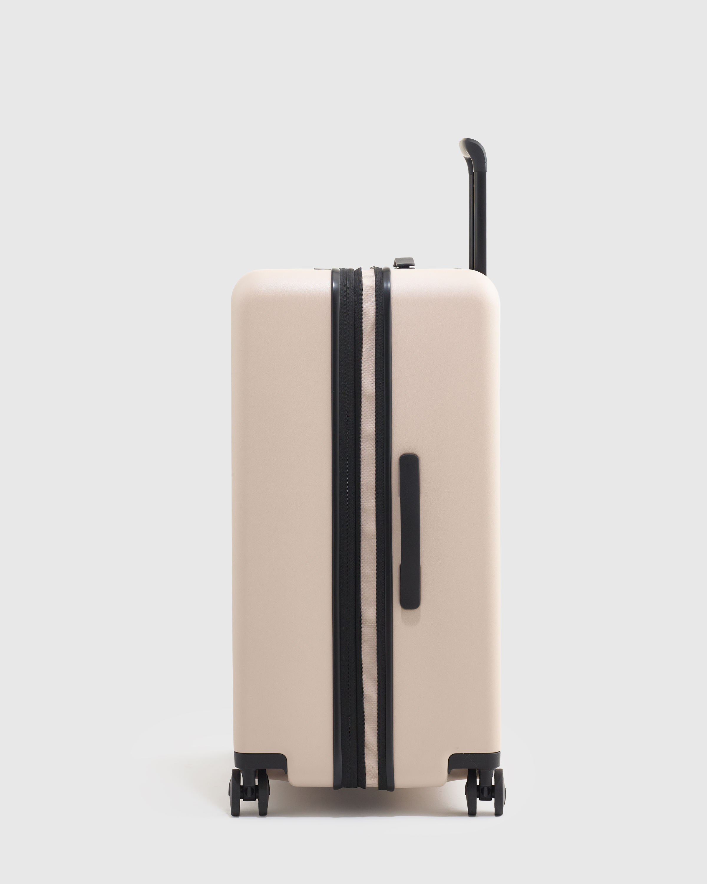 Expandable Large Check-In Suitcase — Image 60