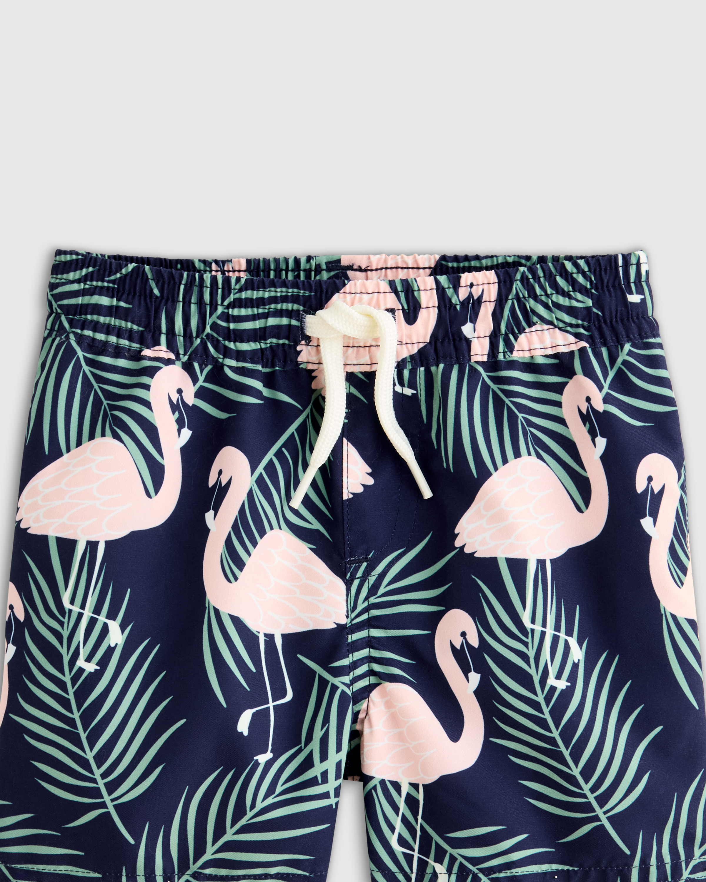 Swim Trunk — Image 6