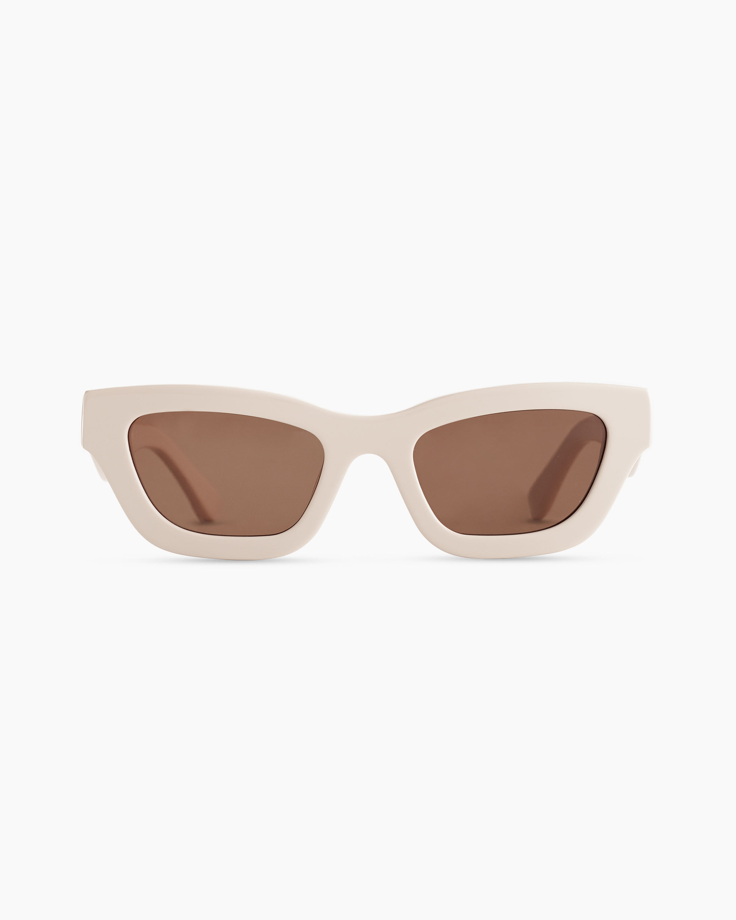 Jackie Polarized Acetate Sunglasses — Image 14