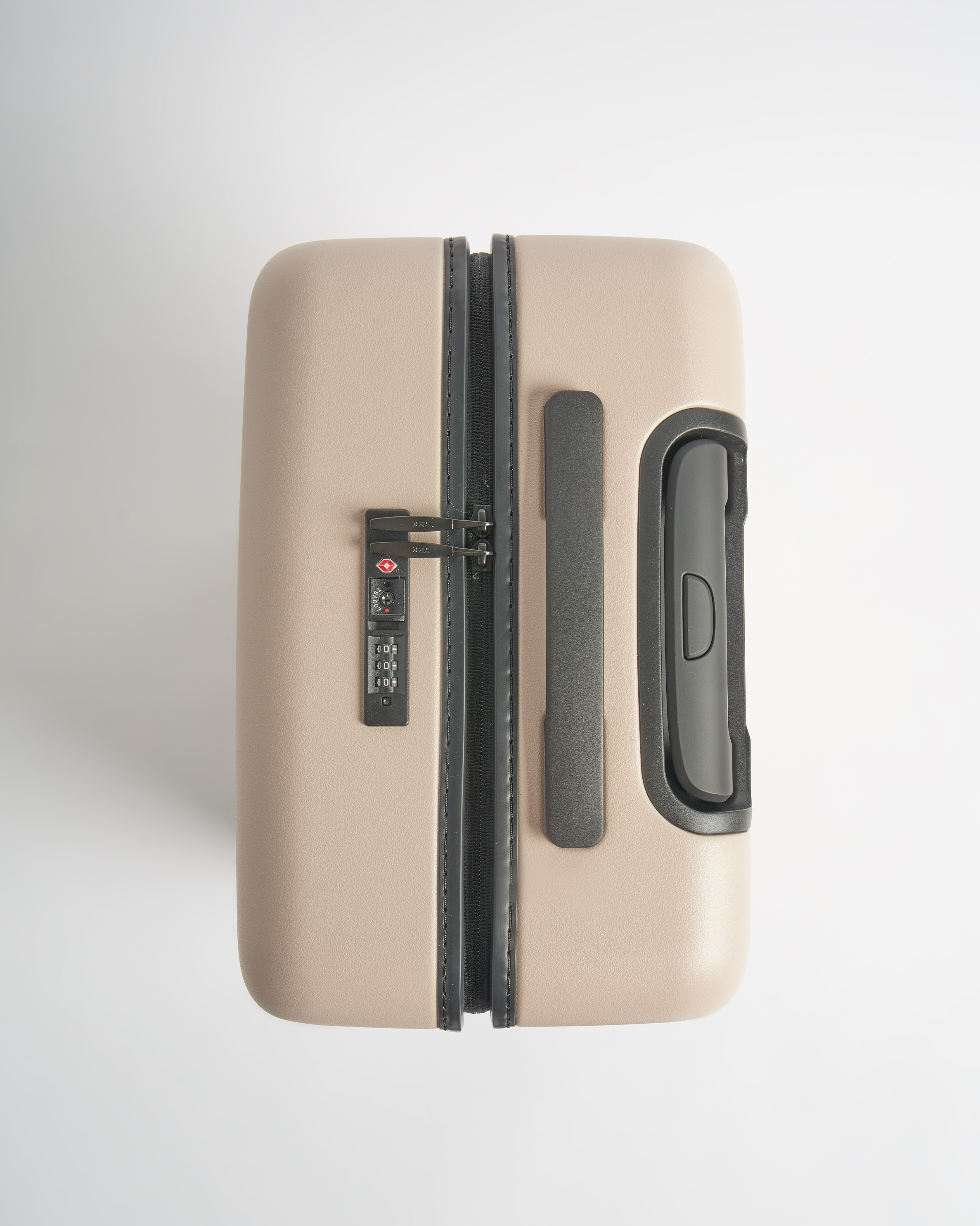 Carry-On Suitcase — Image 47