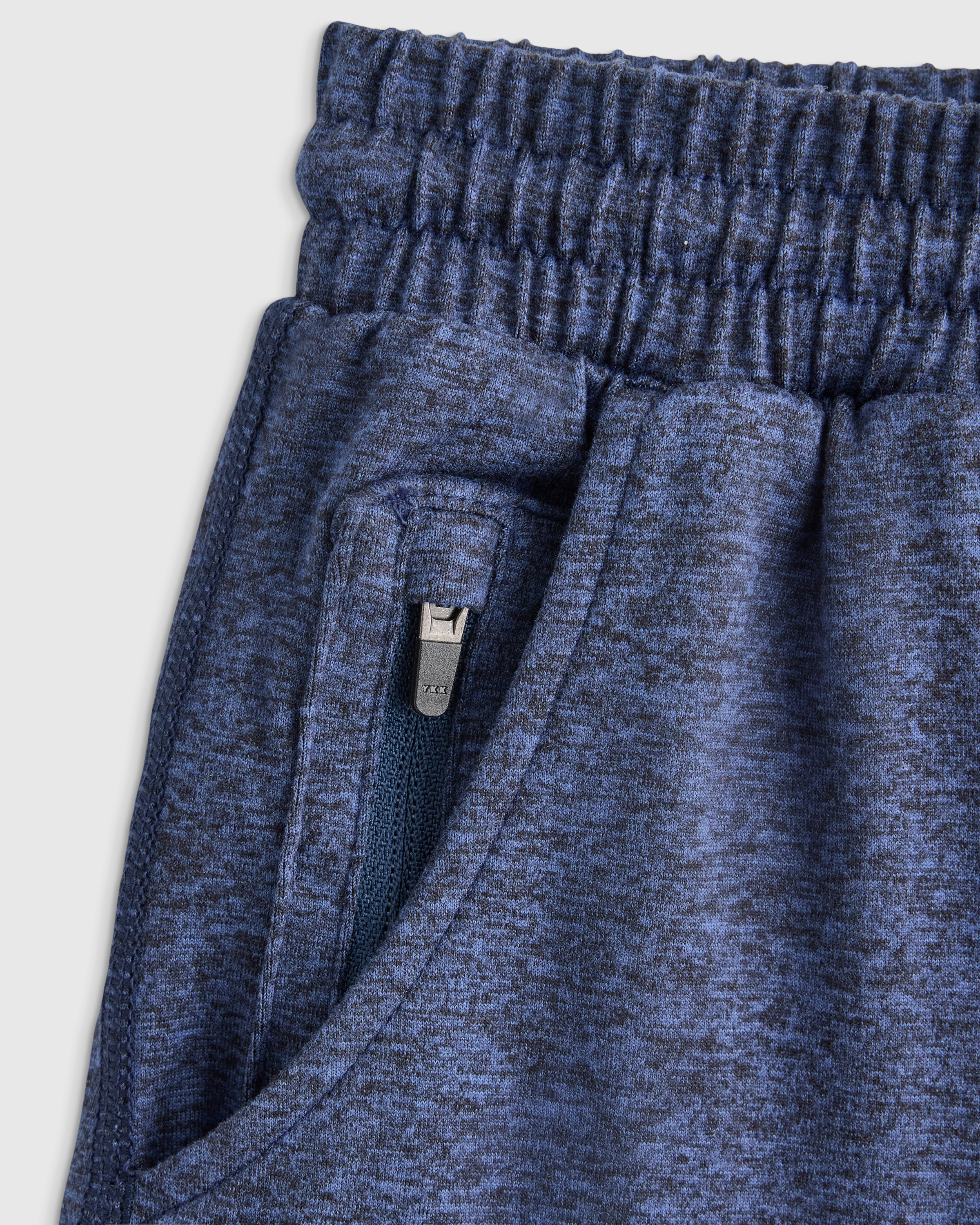 Flowknit Performance Short — Image 4