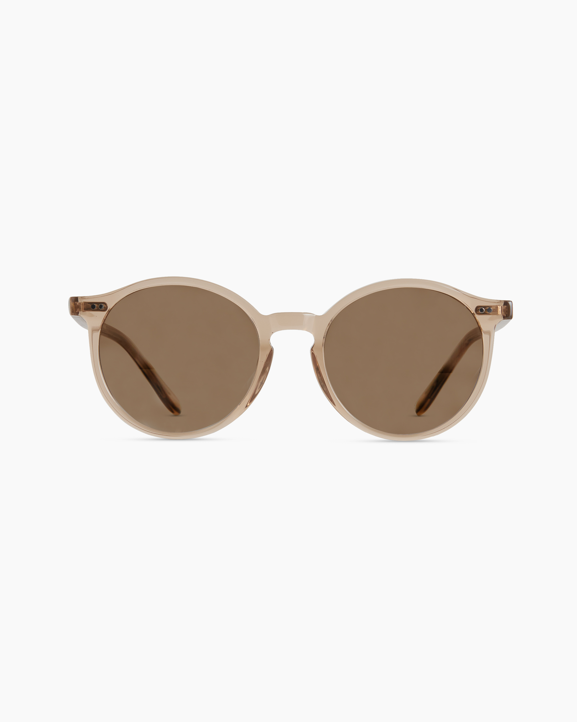 Brixton Polarized Acetate Sunglasses — Image 26