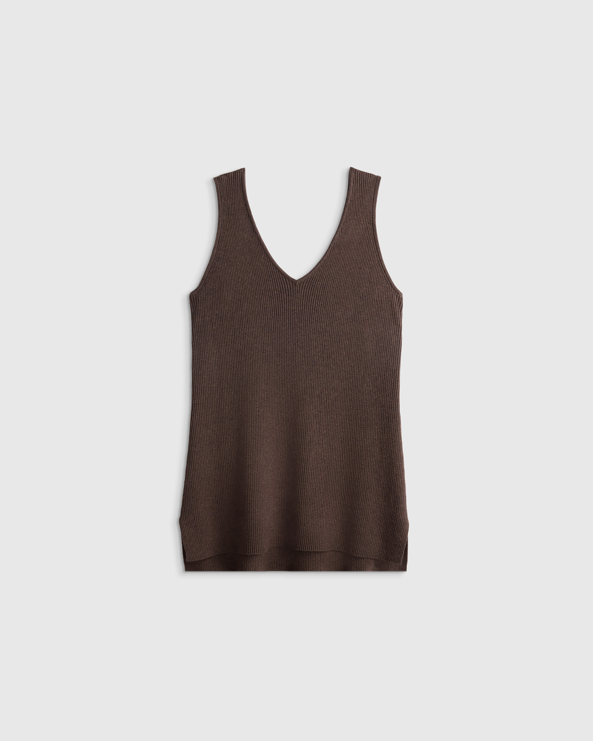 Cotton Cashmere Modern Mama Set — Image 3
