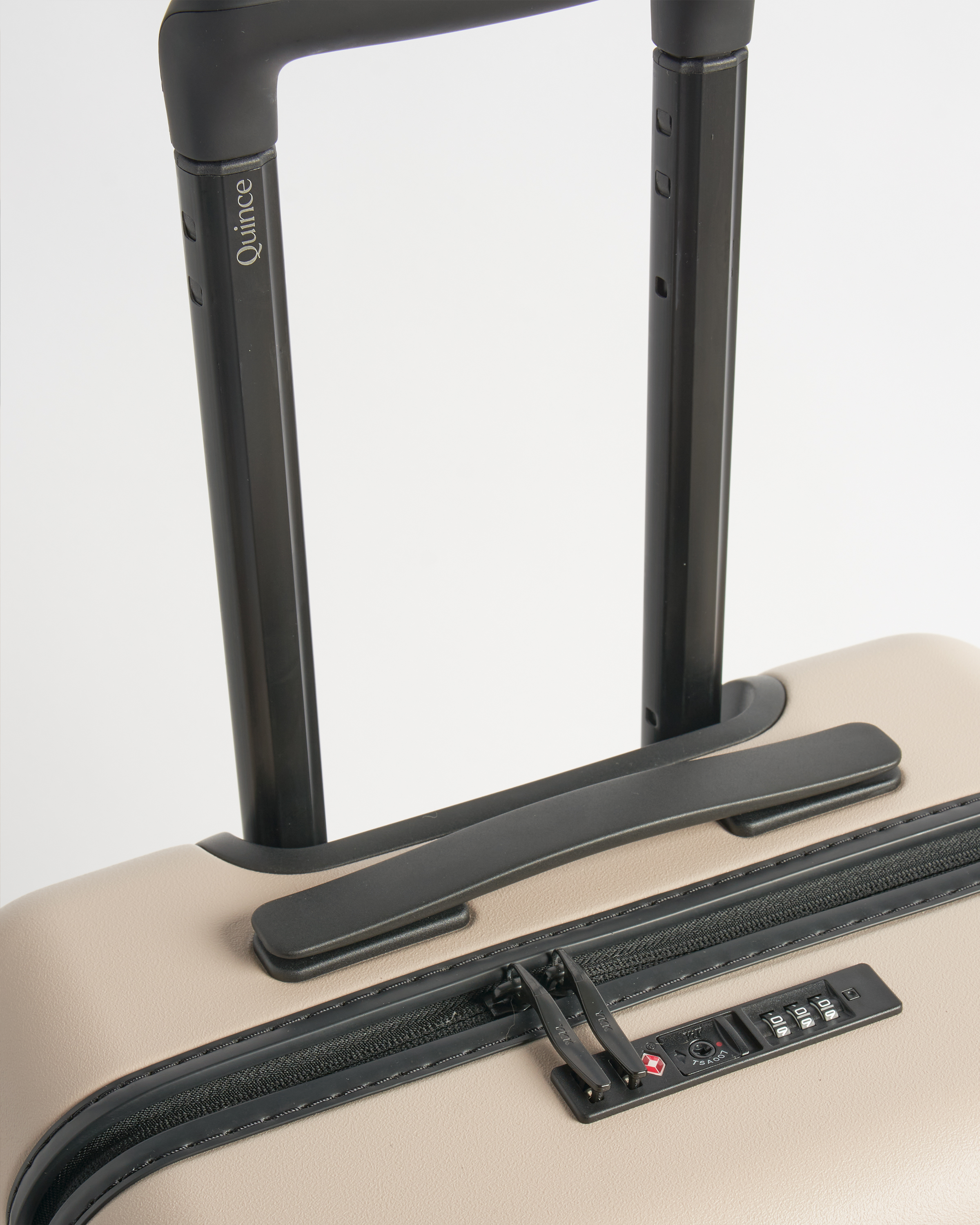 Carry-On Suitcase — Image 17