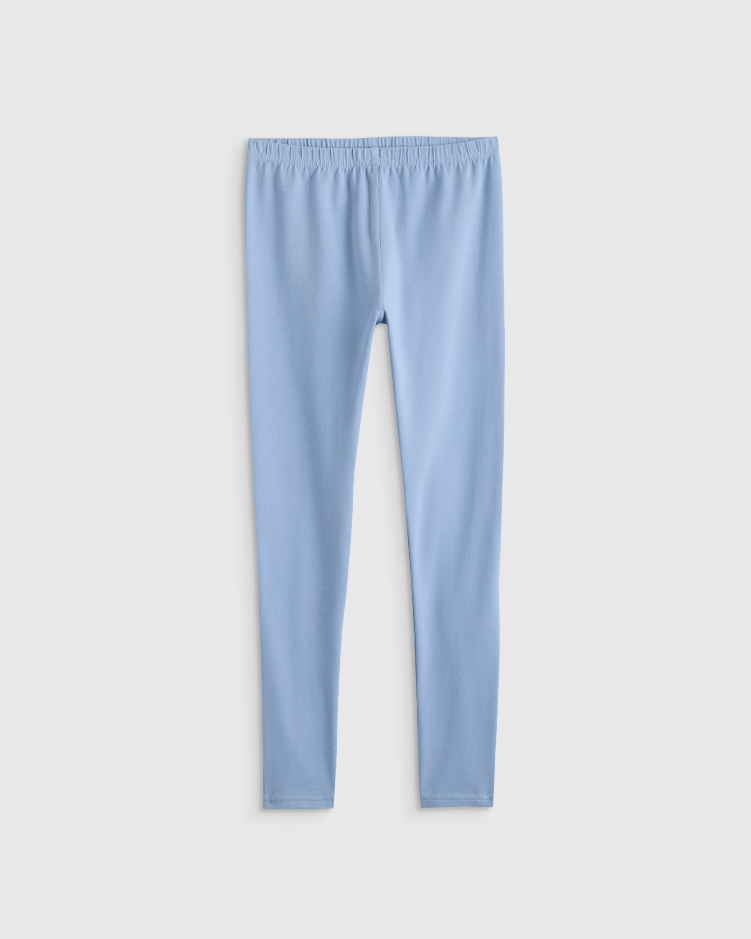 Organic Cotton Leggings — Image 35