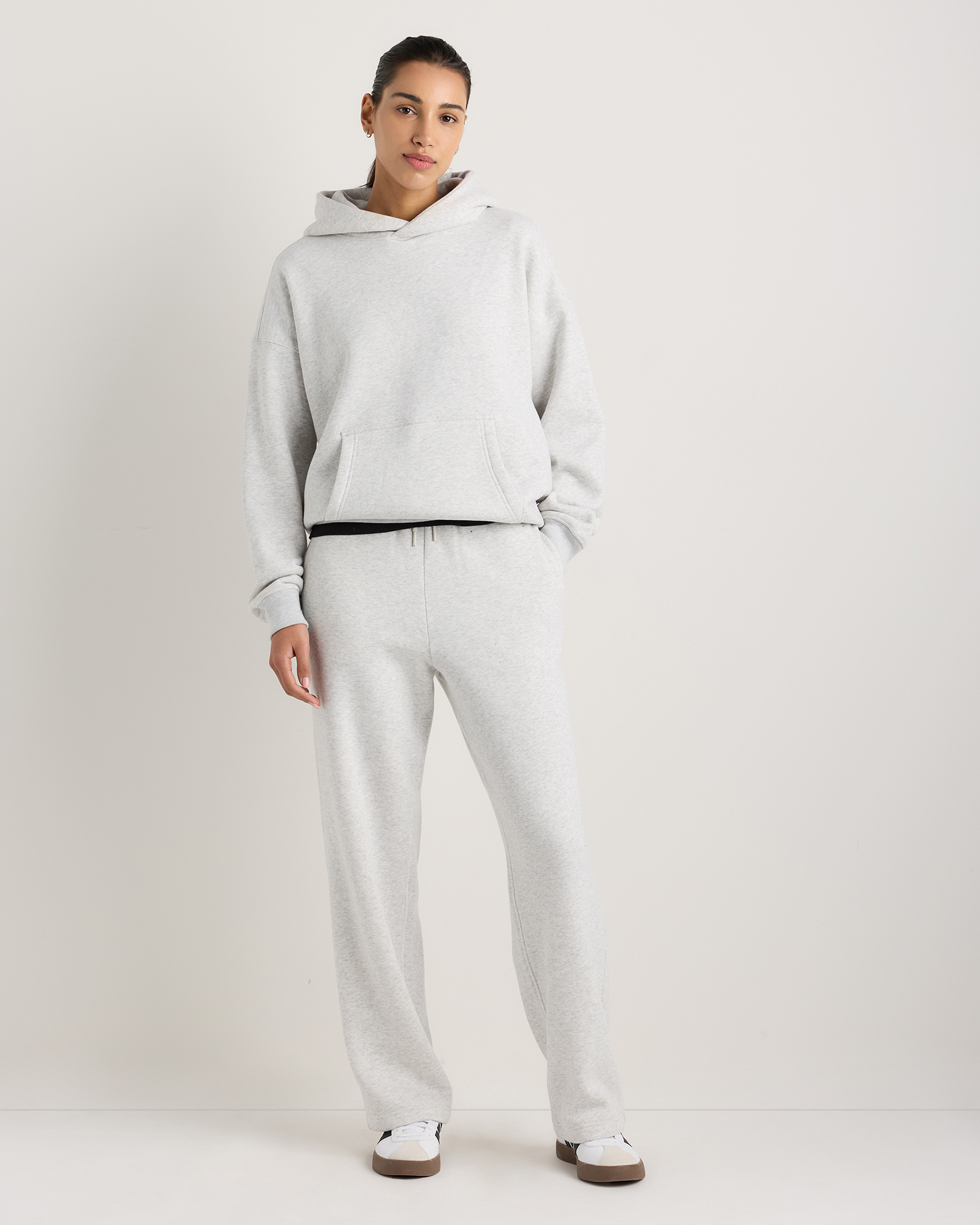 Everyday Fleece Hoodie — Image 16