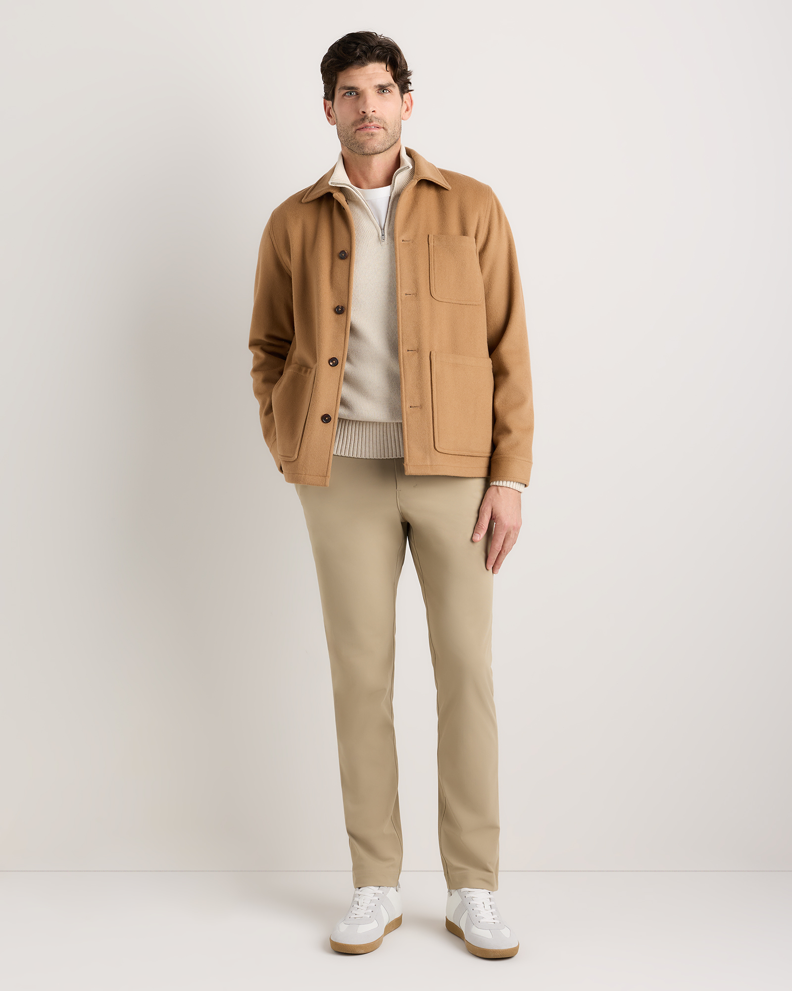 Ultimate Commuter Pants — Image 21