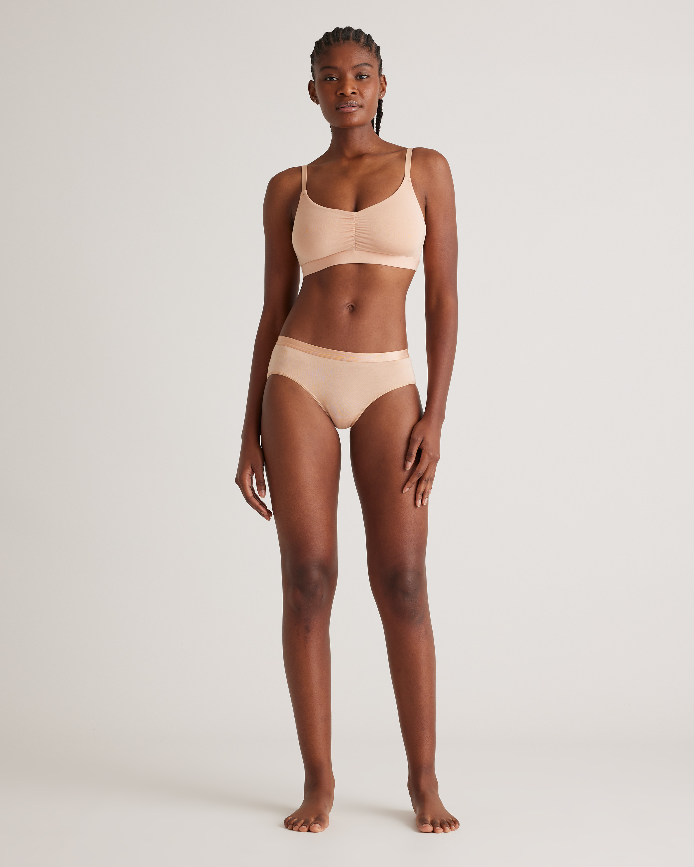 Micromodal Brief (6-pack) — Image 13