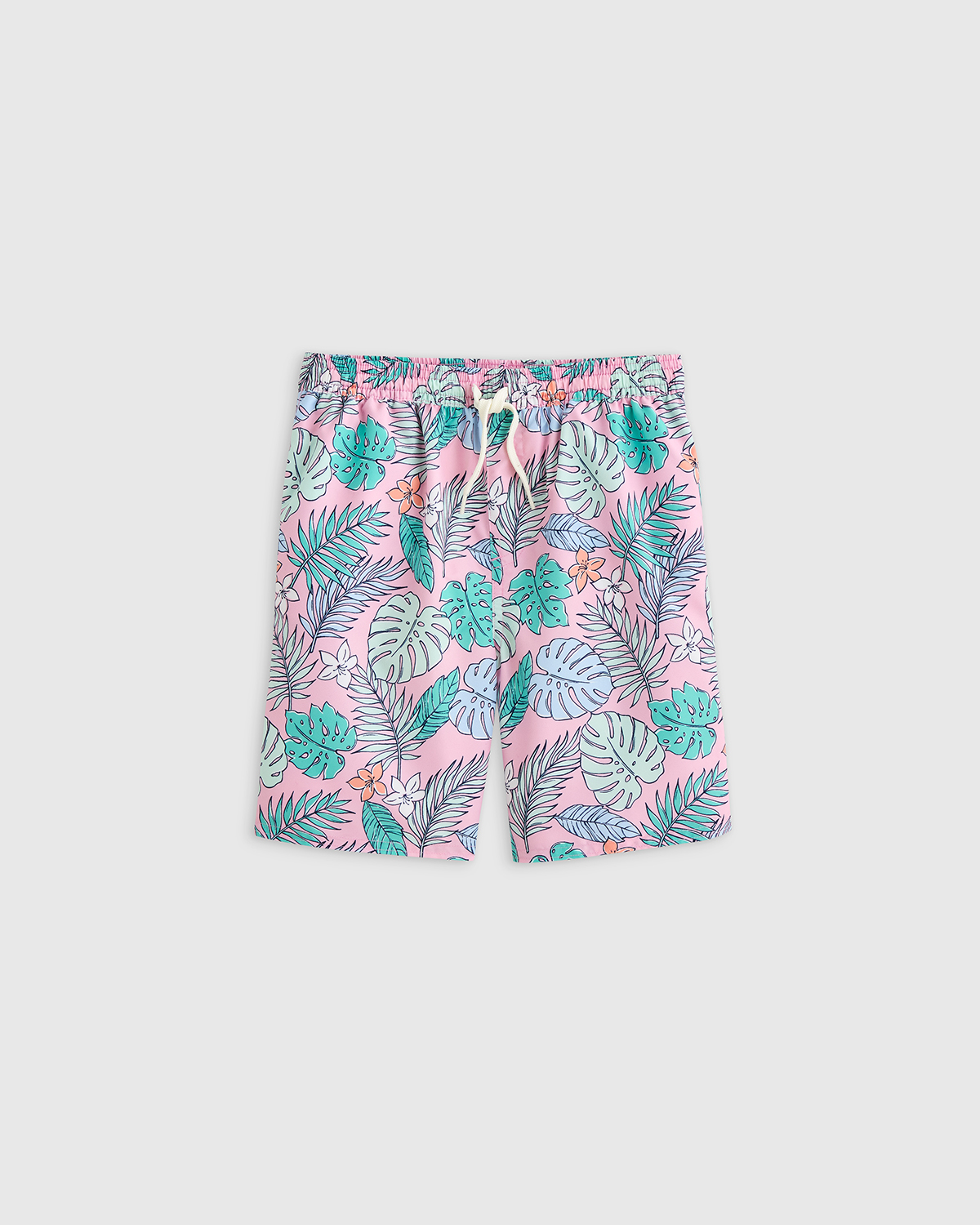 Swim Trunk — Image 30