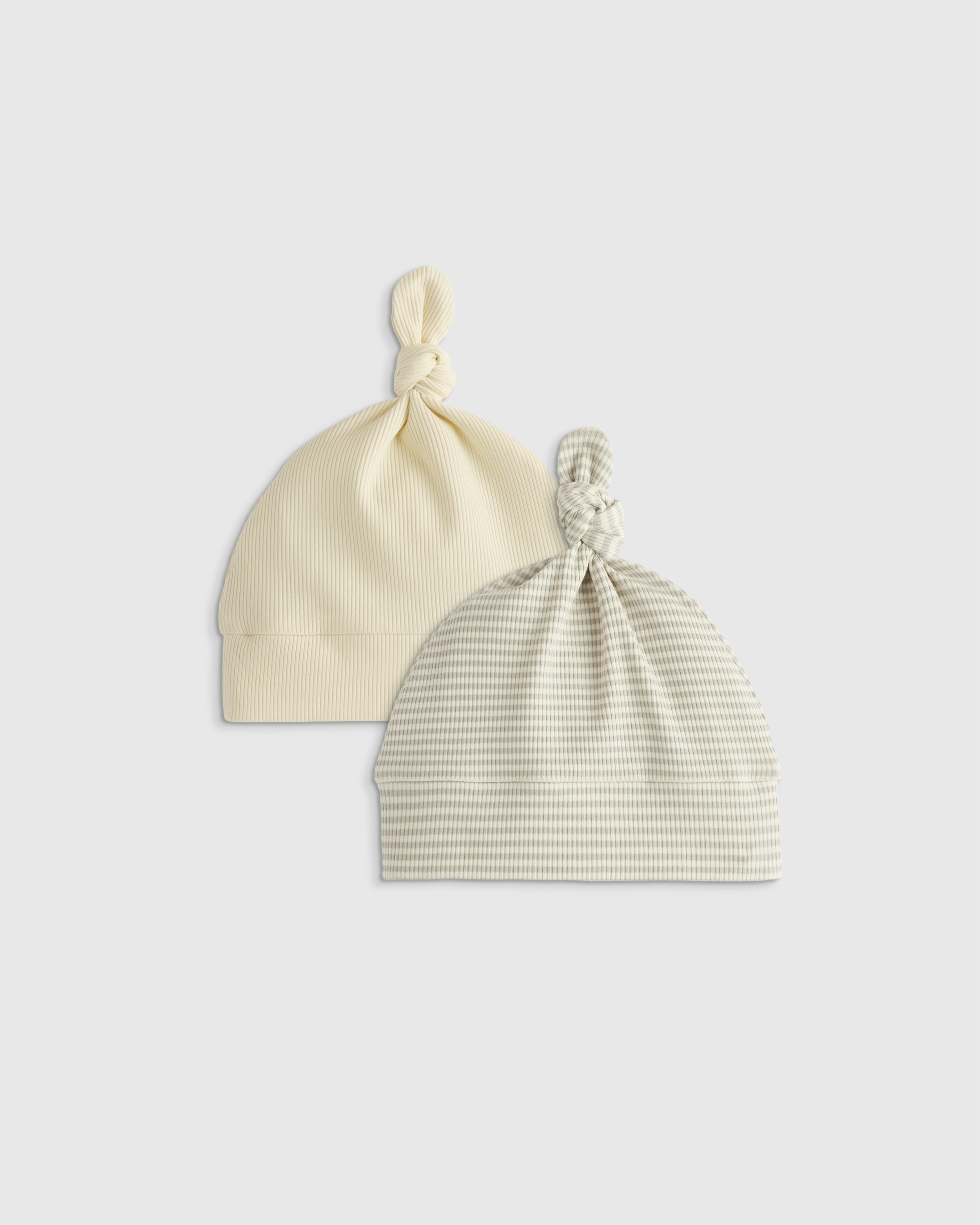 Softest Rib Hat (2-Pack) — Image 12