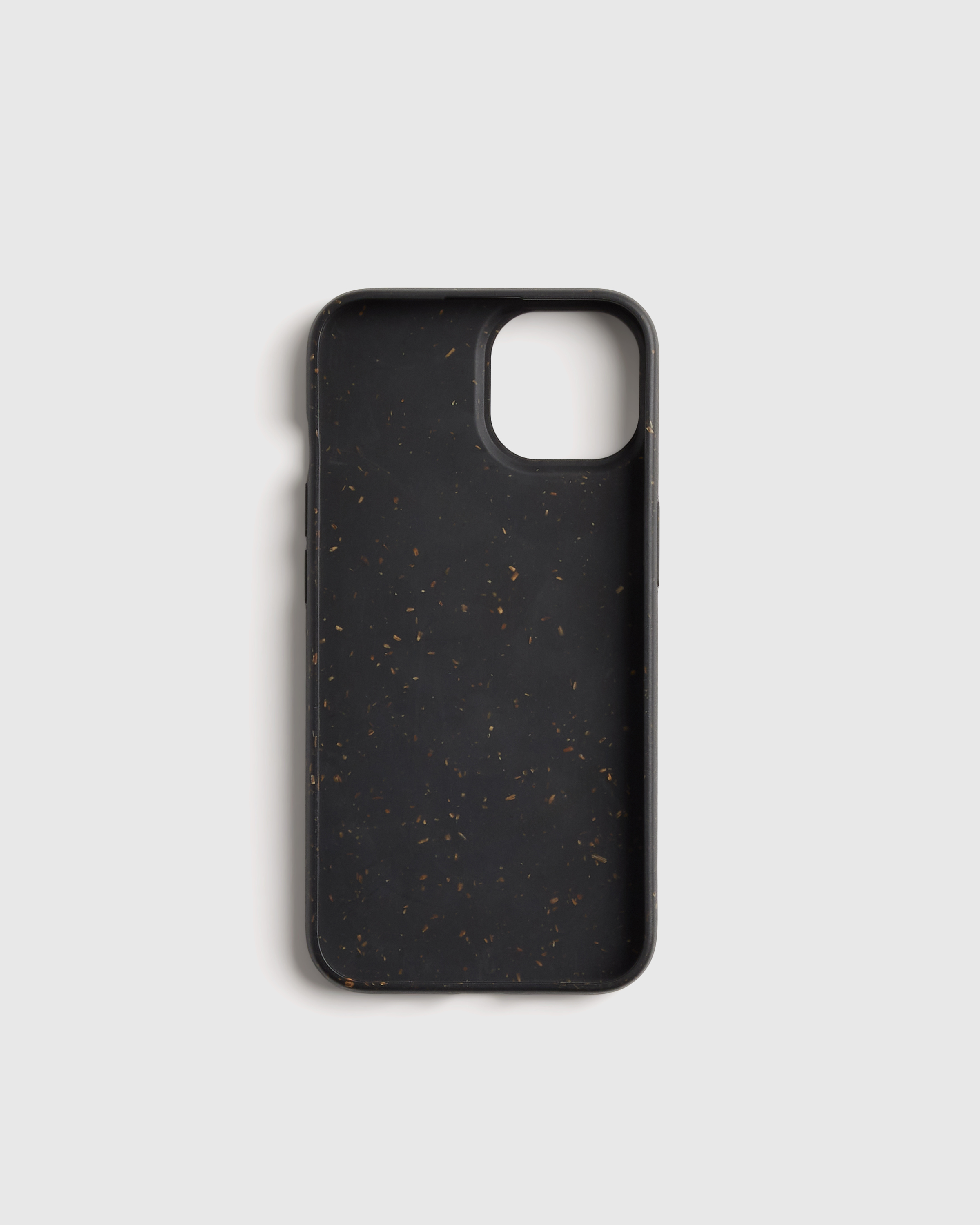 Biodegradable Phone Case — Image 53