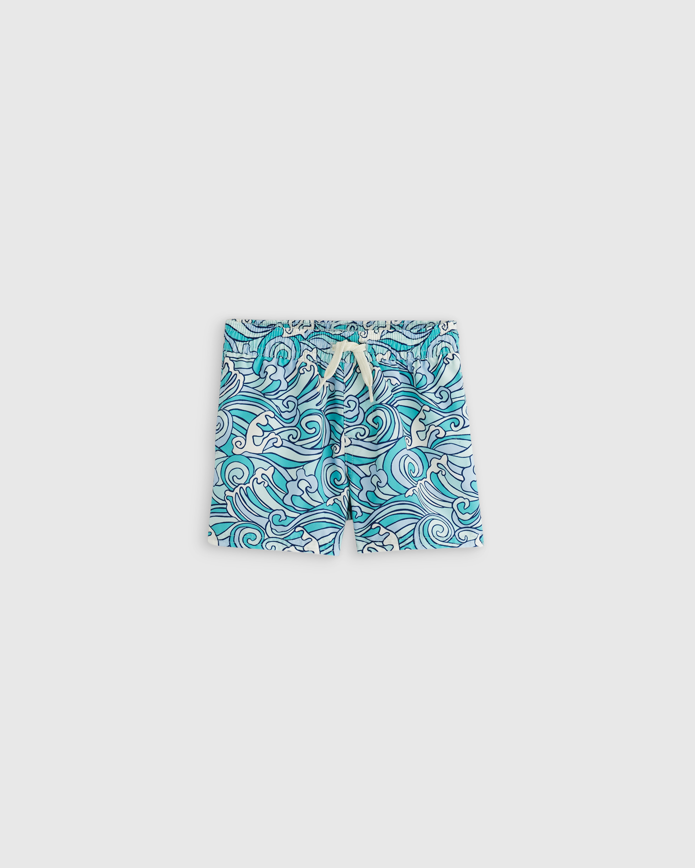 Swim Trunk — Image 24