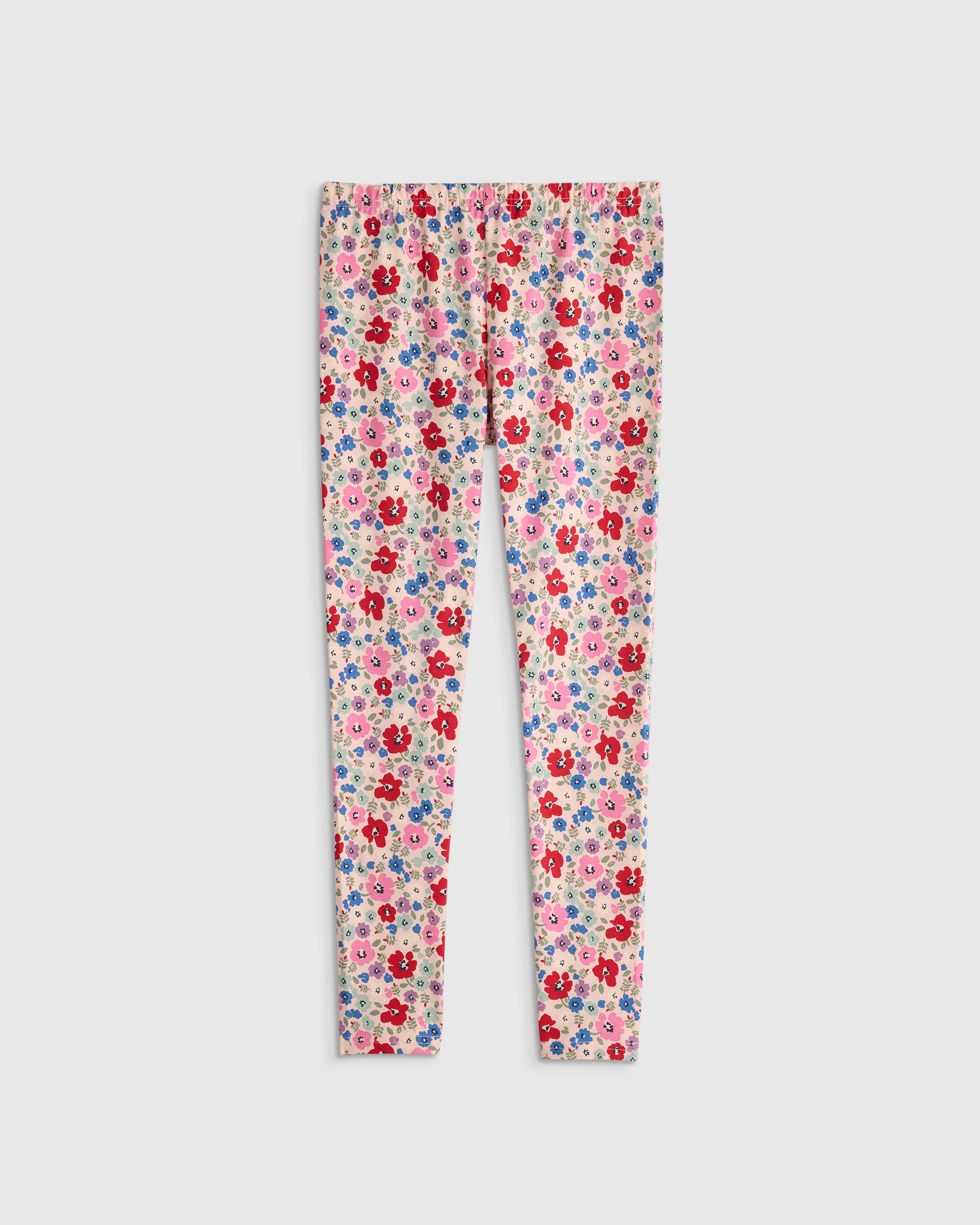 Organic Cotton Leggings — Image 22